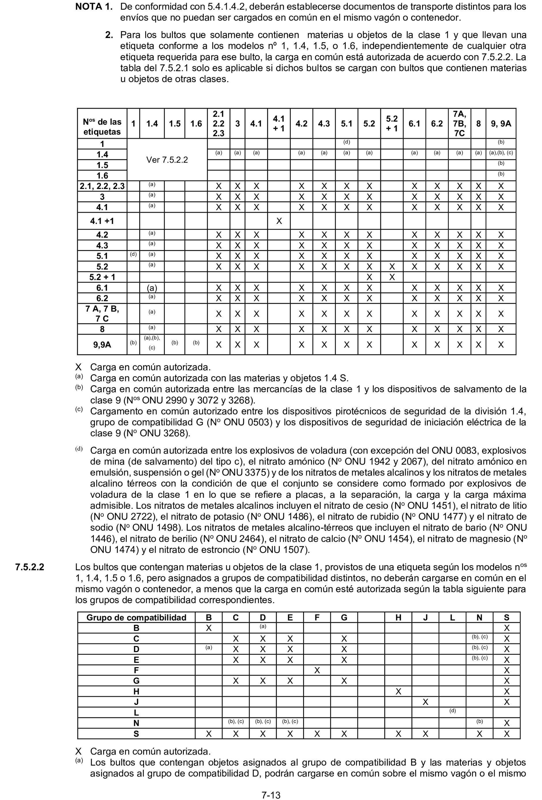 Imagen: /datos/imagenes/disp/2025/123/10089_15437364_14.png