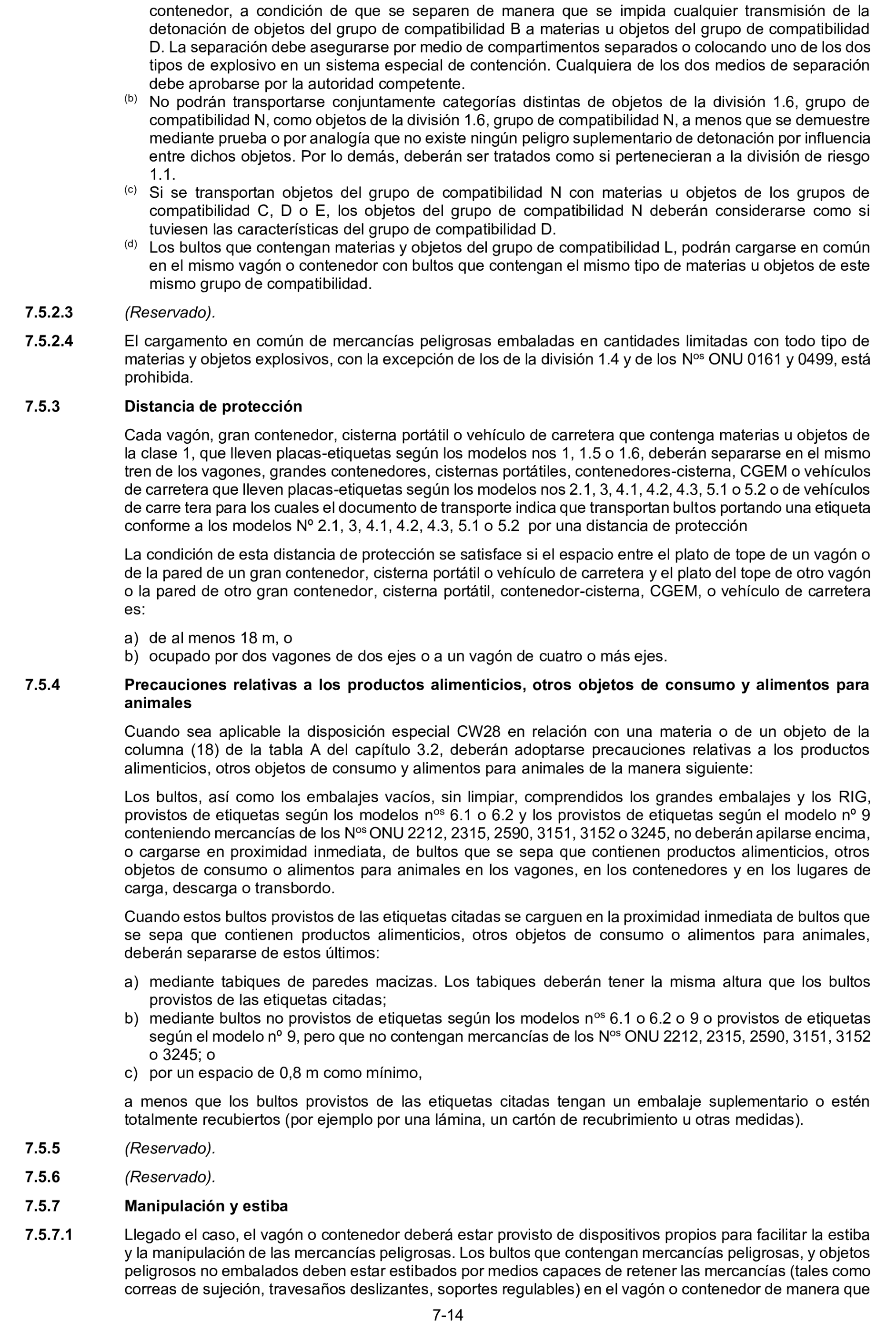 Imagen: /datos/imagenes/disp/2025/123/10089_15437364_15.png