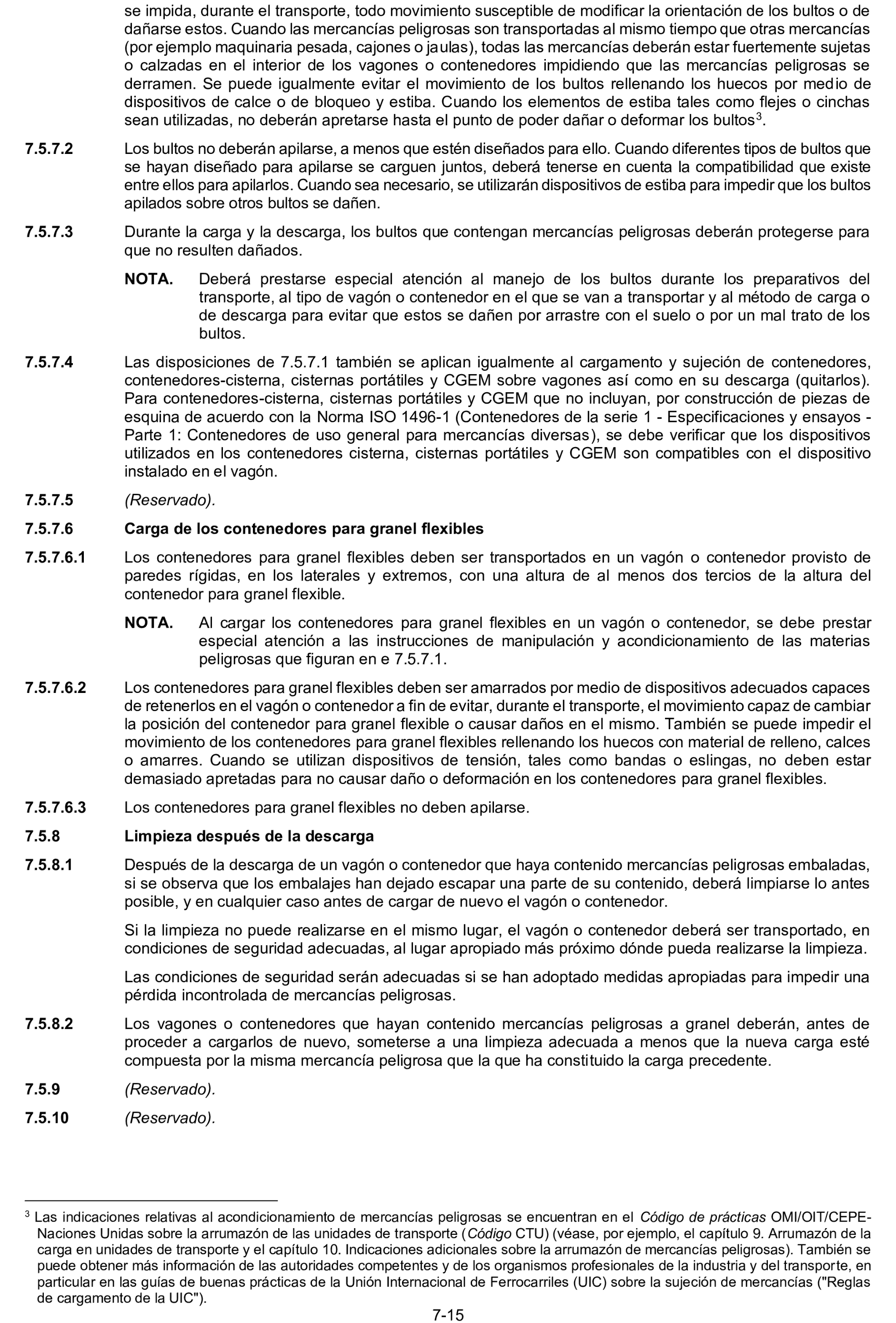 Imagen: /datos/imagenes/disp/2025/123/10089_15437364_16.png