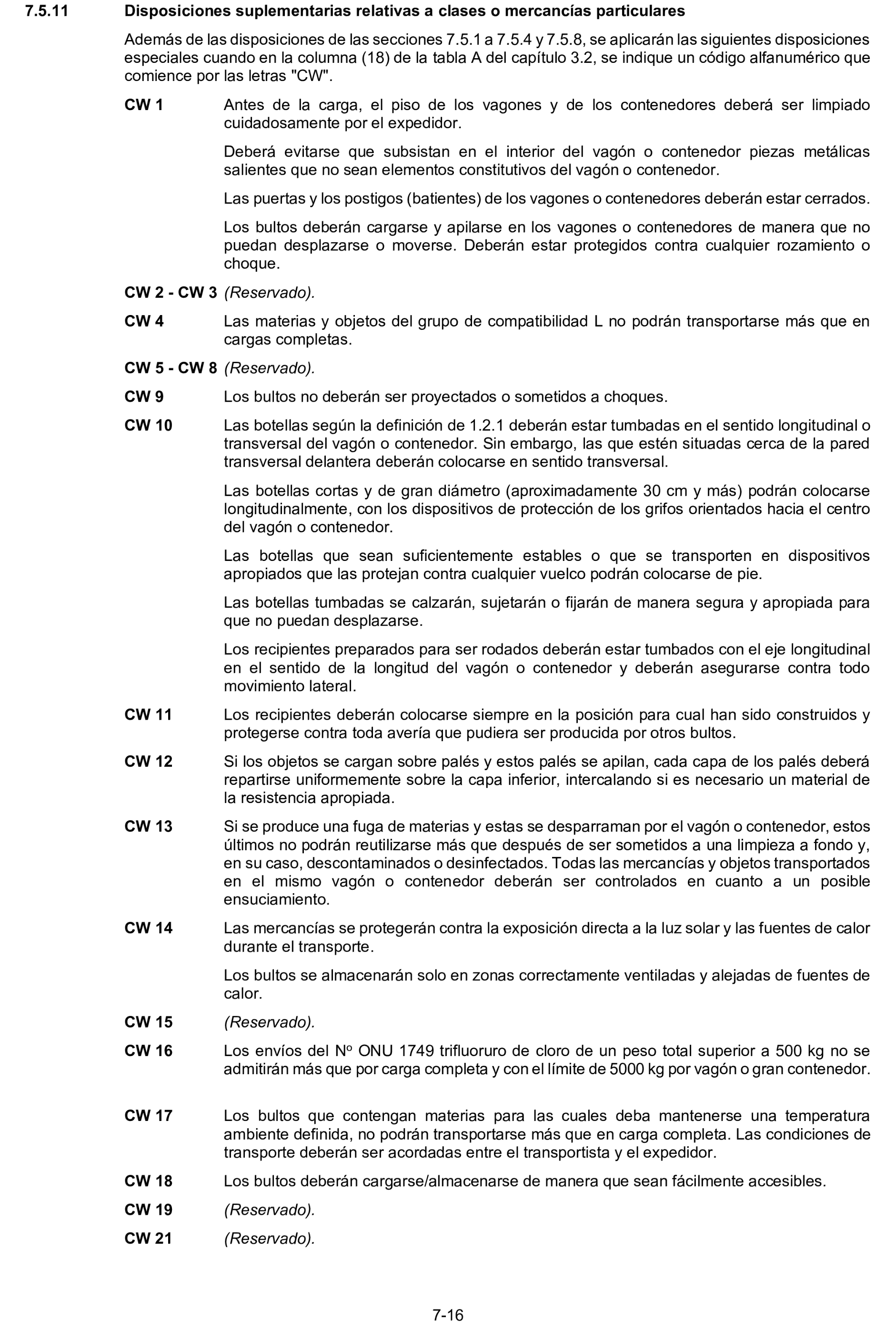 Imagen: /datos/imagenes/disp/2025/123/10089_15437364_17.png