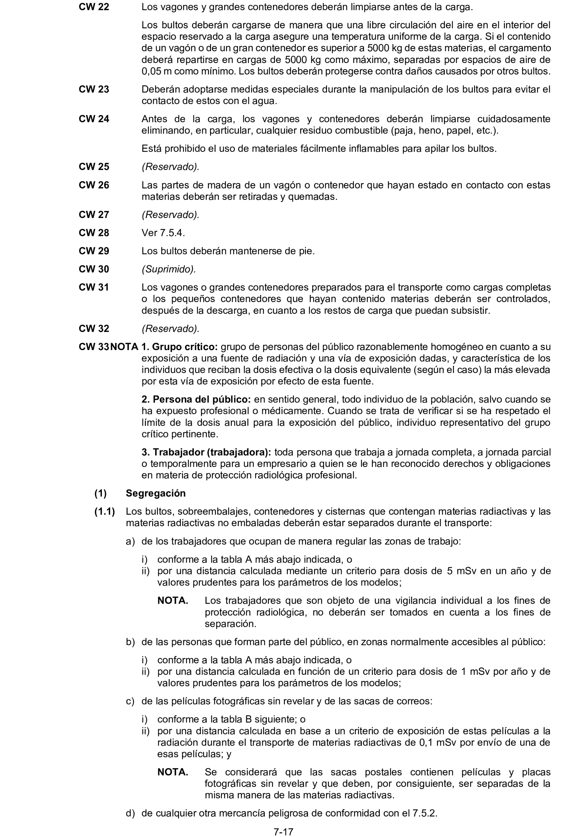 Imagen: /datos/imagenes/disp/2025/123/10089_15437364_18.png