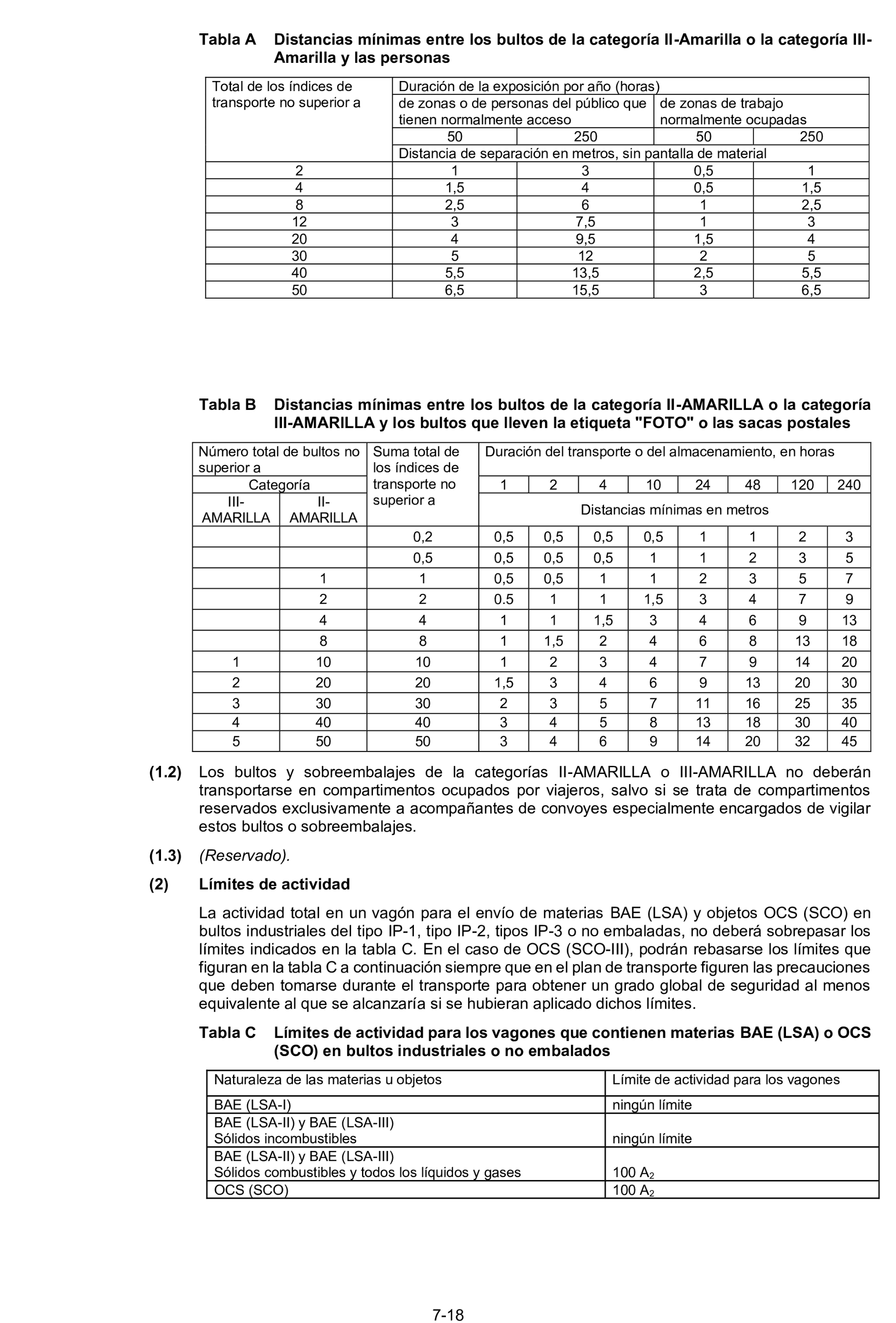 Imagen: /datos/imagenes/disp/2025/123/10089_15437364_19.png