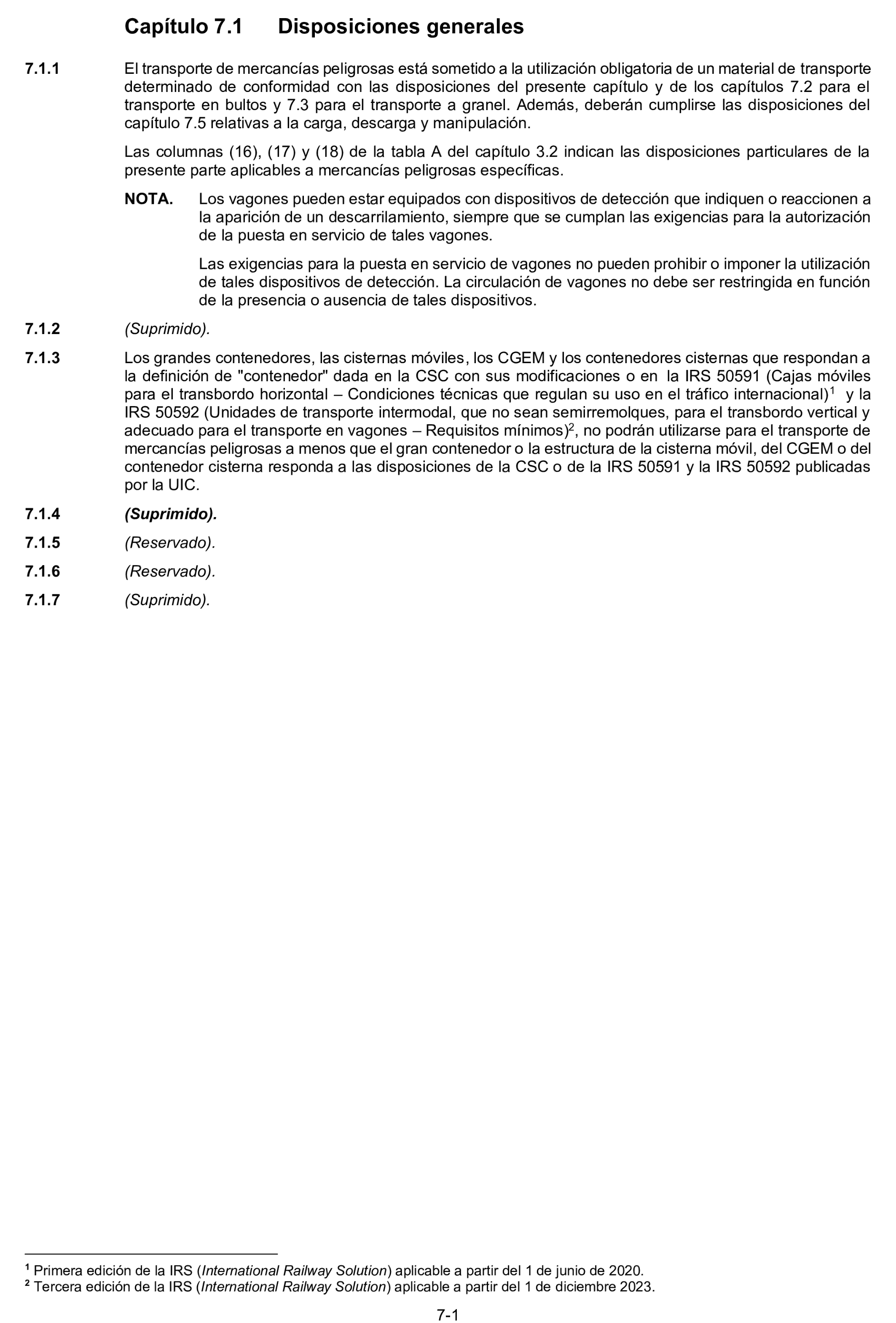 Imagen: /datos/imagenes/disp/2025/123/10089_15437364_2.png