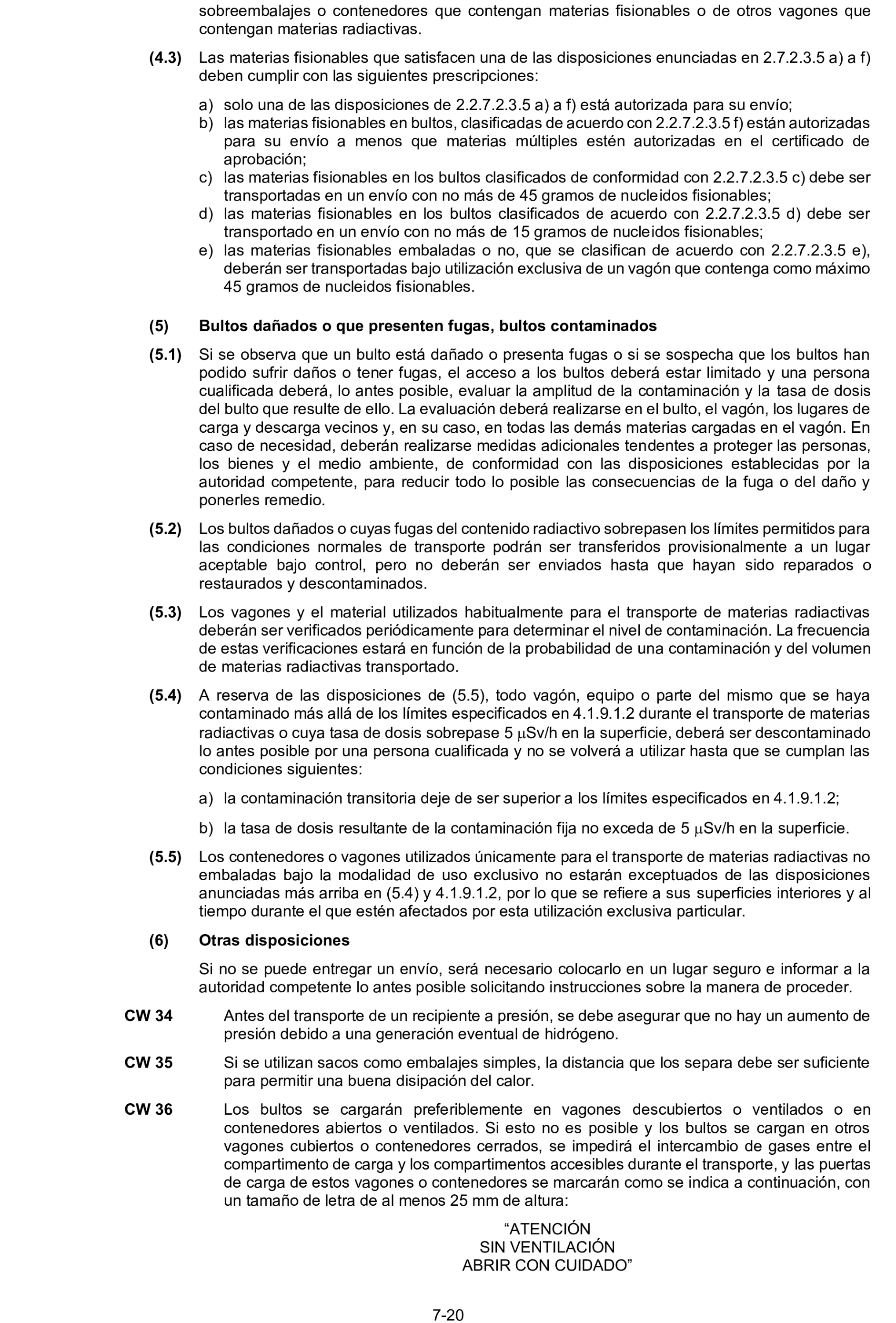 Imagen: /datos/imagenes/disp/2025/123/10089_15437364_21.png
