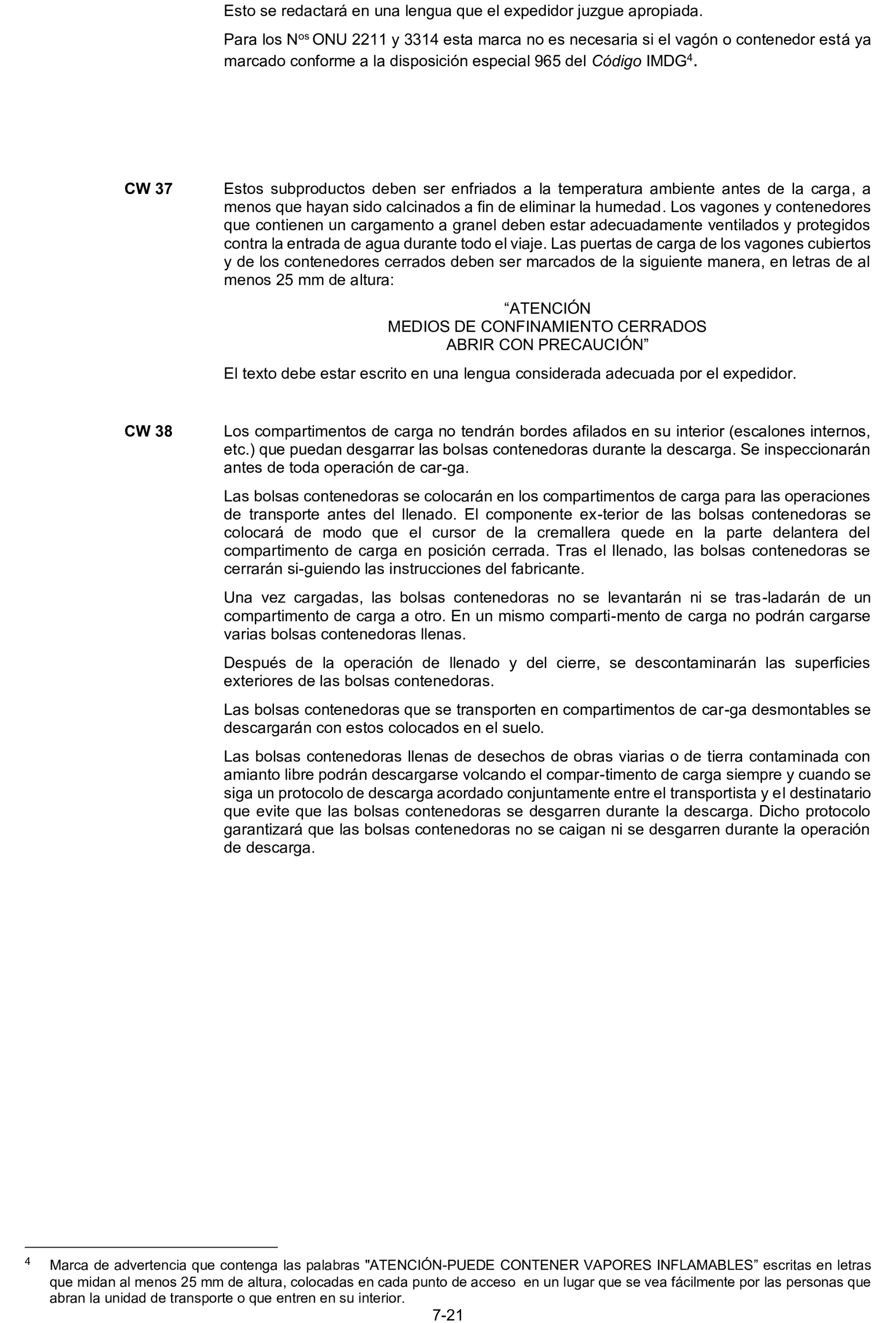 Imagen: /datos/imagenes/disp/2025/123/10089_15437364_22.png