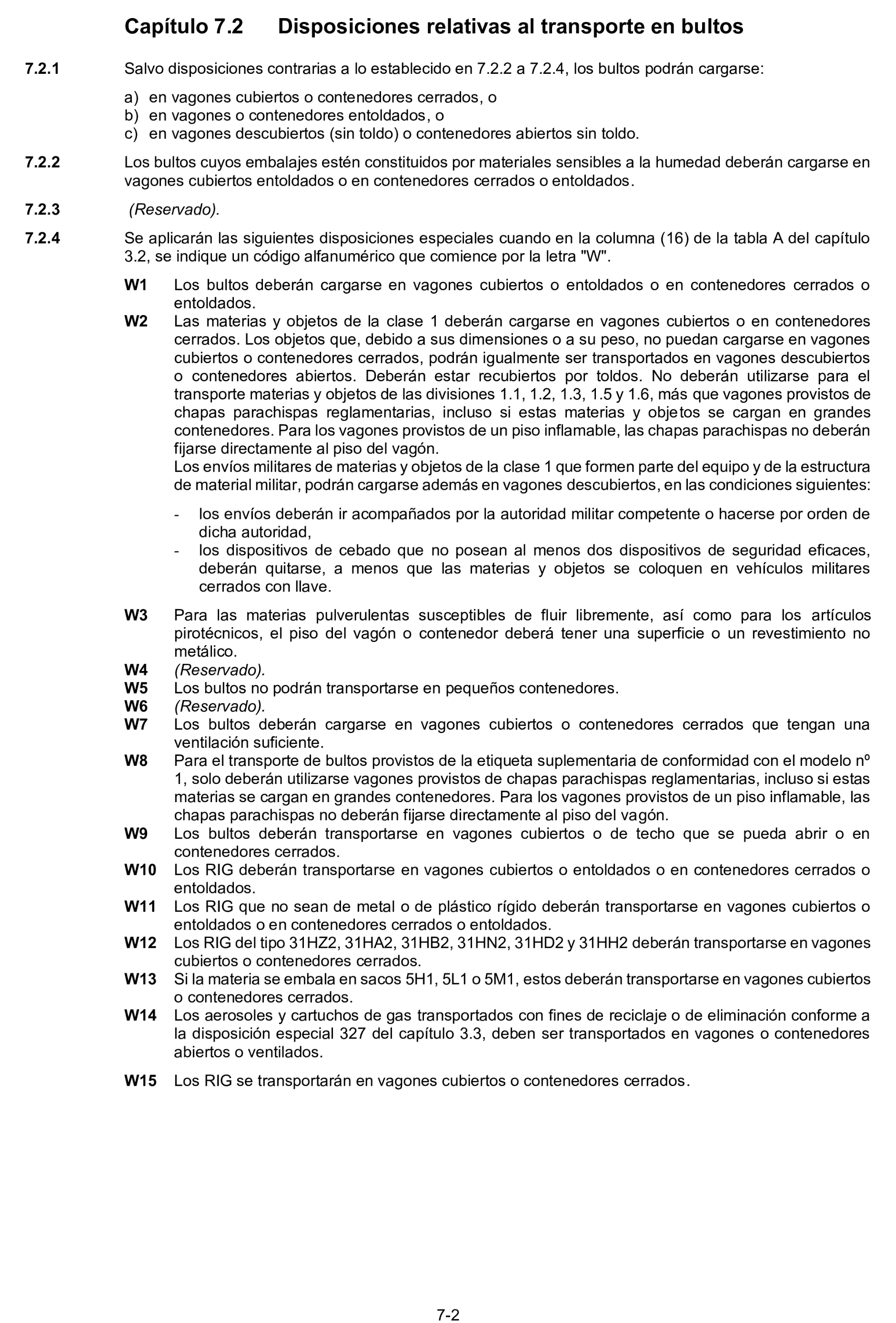 Imagen: /datos/imagenes/disp/2025/123/10089_15437364_3.png