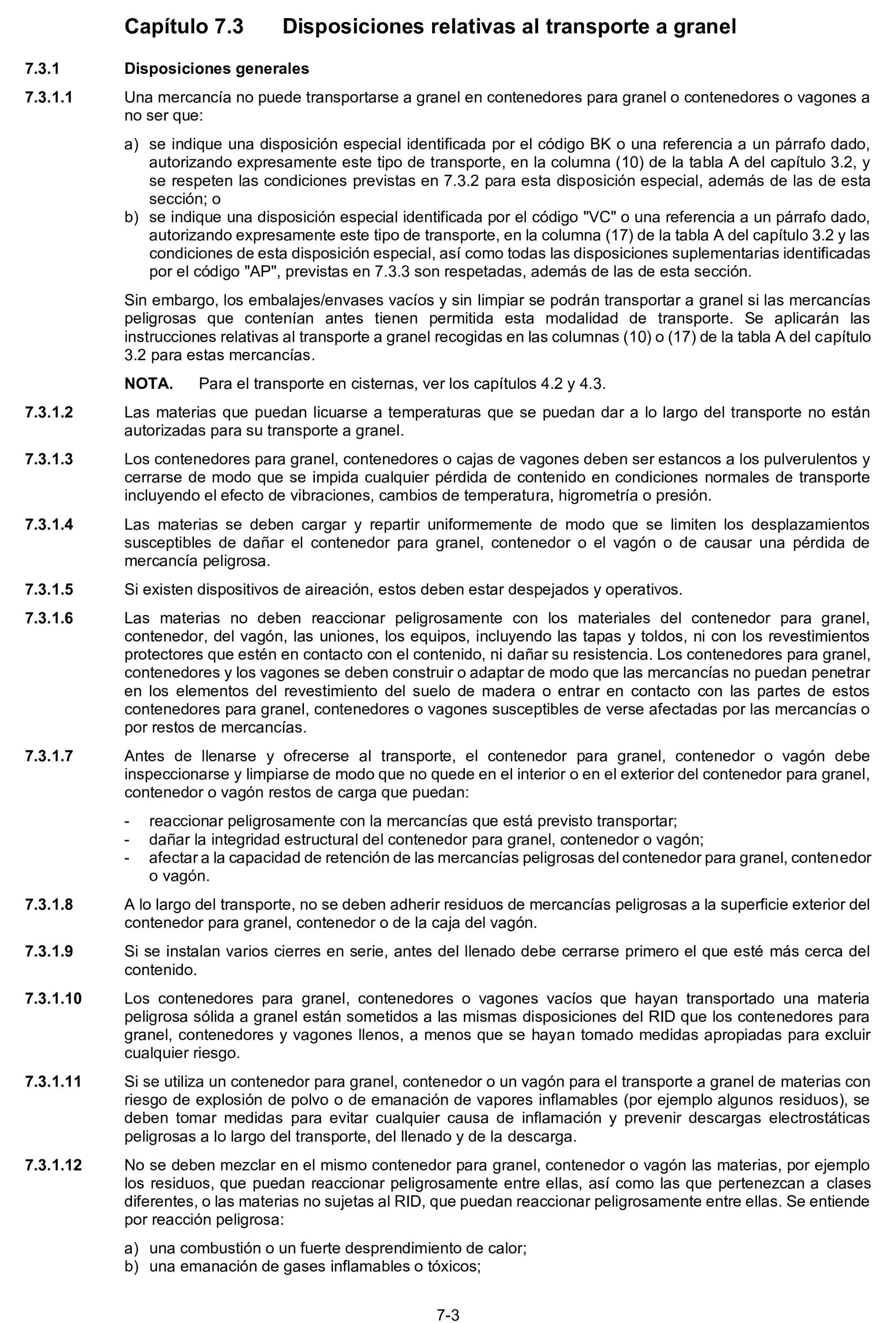 Imagen: /datos/imagenes/disp/2025/123/10089_15437364_4.png