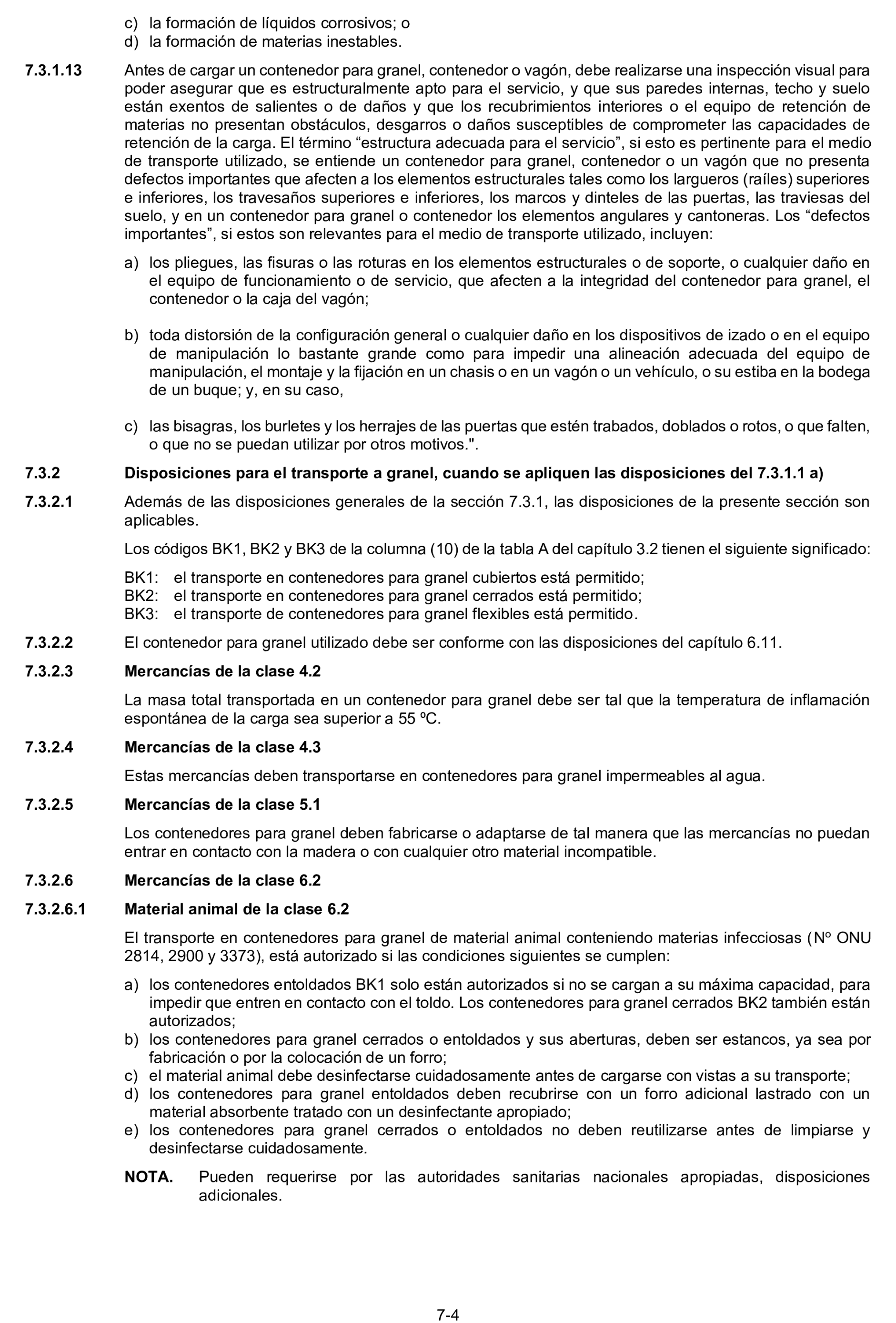 Imagen: /datos/imagenes/disp/2025/123/10089_15437364_5.png