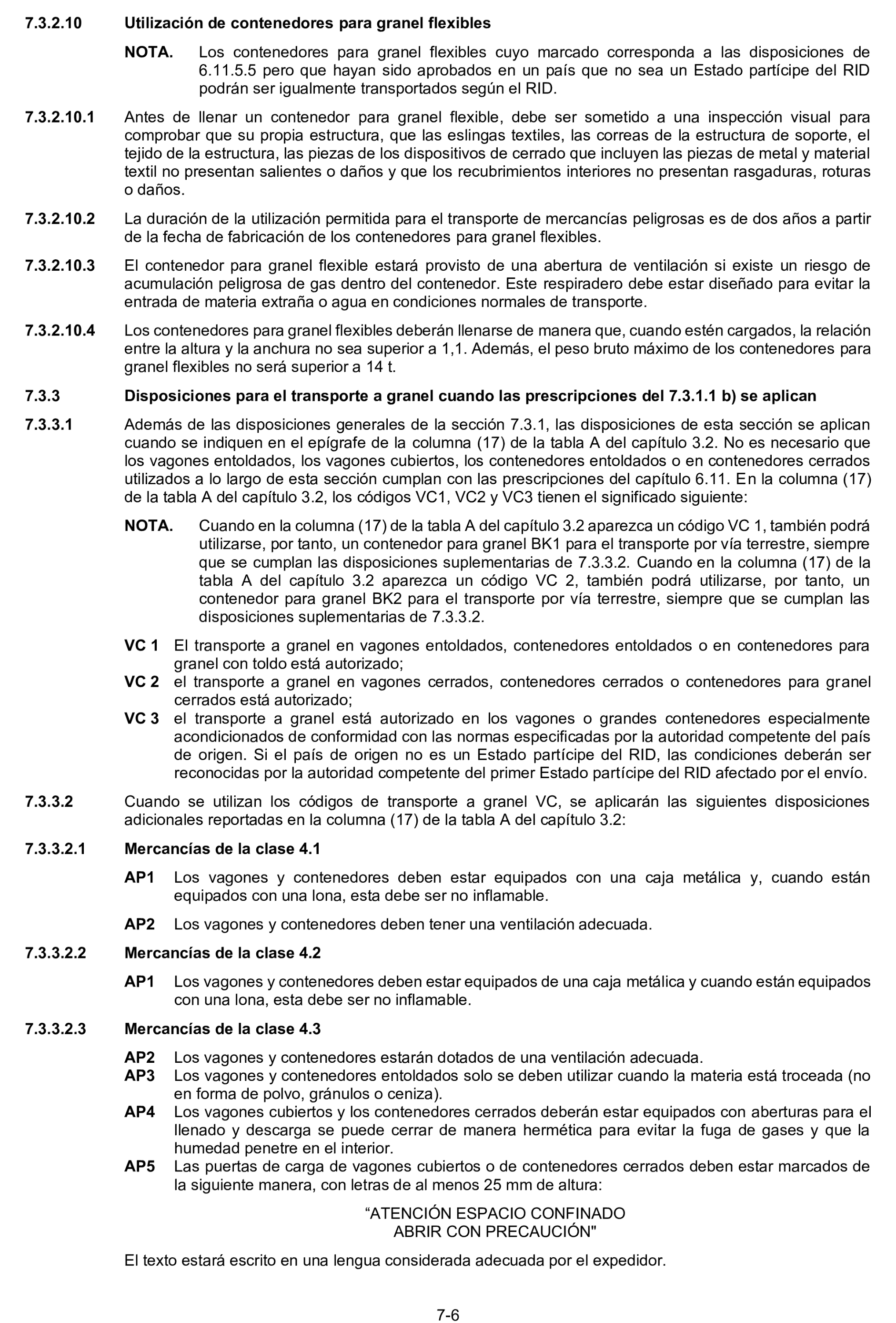 Imagen: /datos/imagenes/disp/2025/123/10089_15437364_7.png