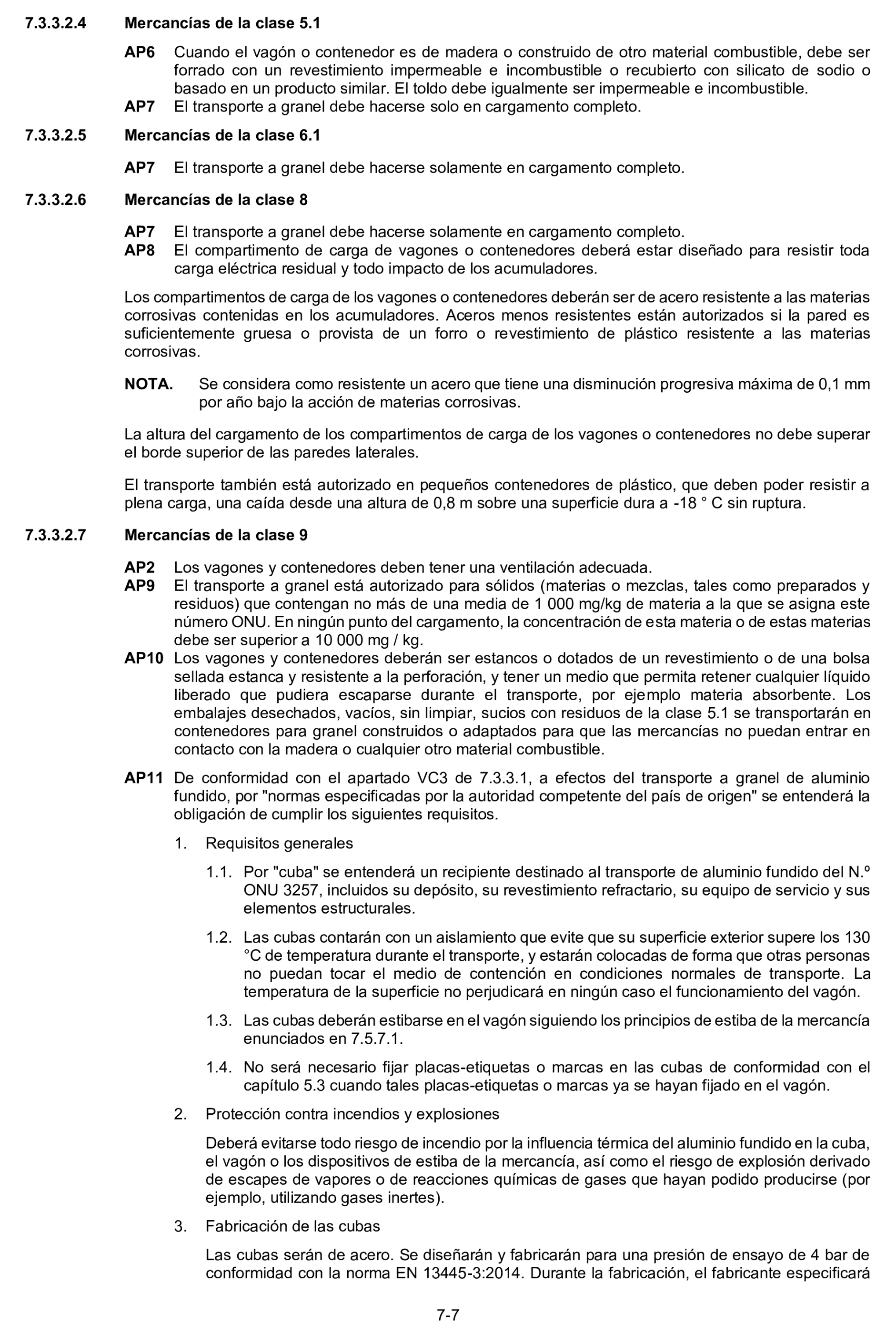 Imagen: /datos/imagenes/disp/2025/123/10089_15437364_8.png