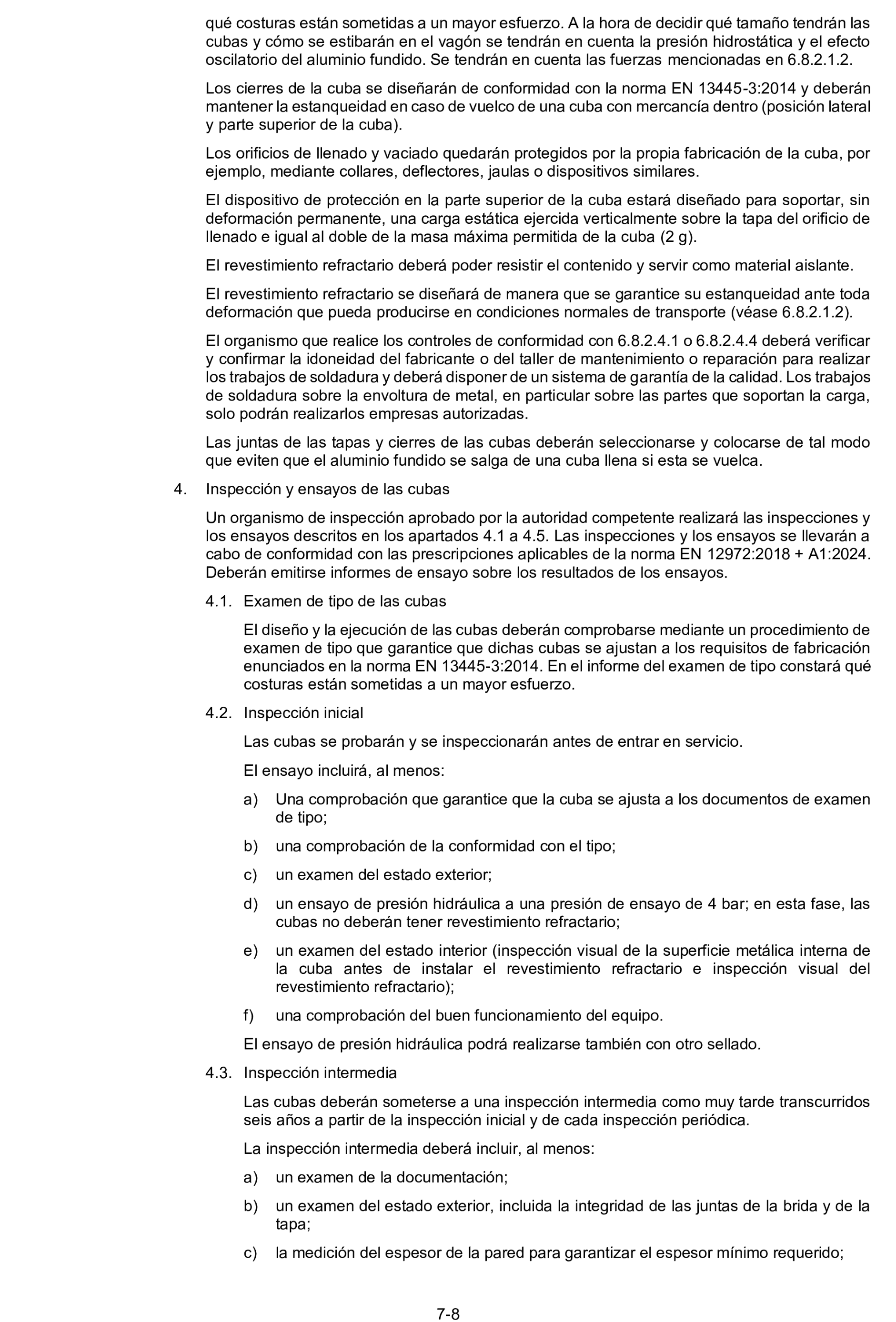 Imagen: /datos/imagenes/disp/2025/123/10089_15437364_9.png