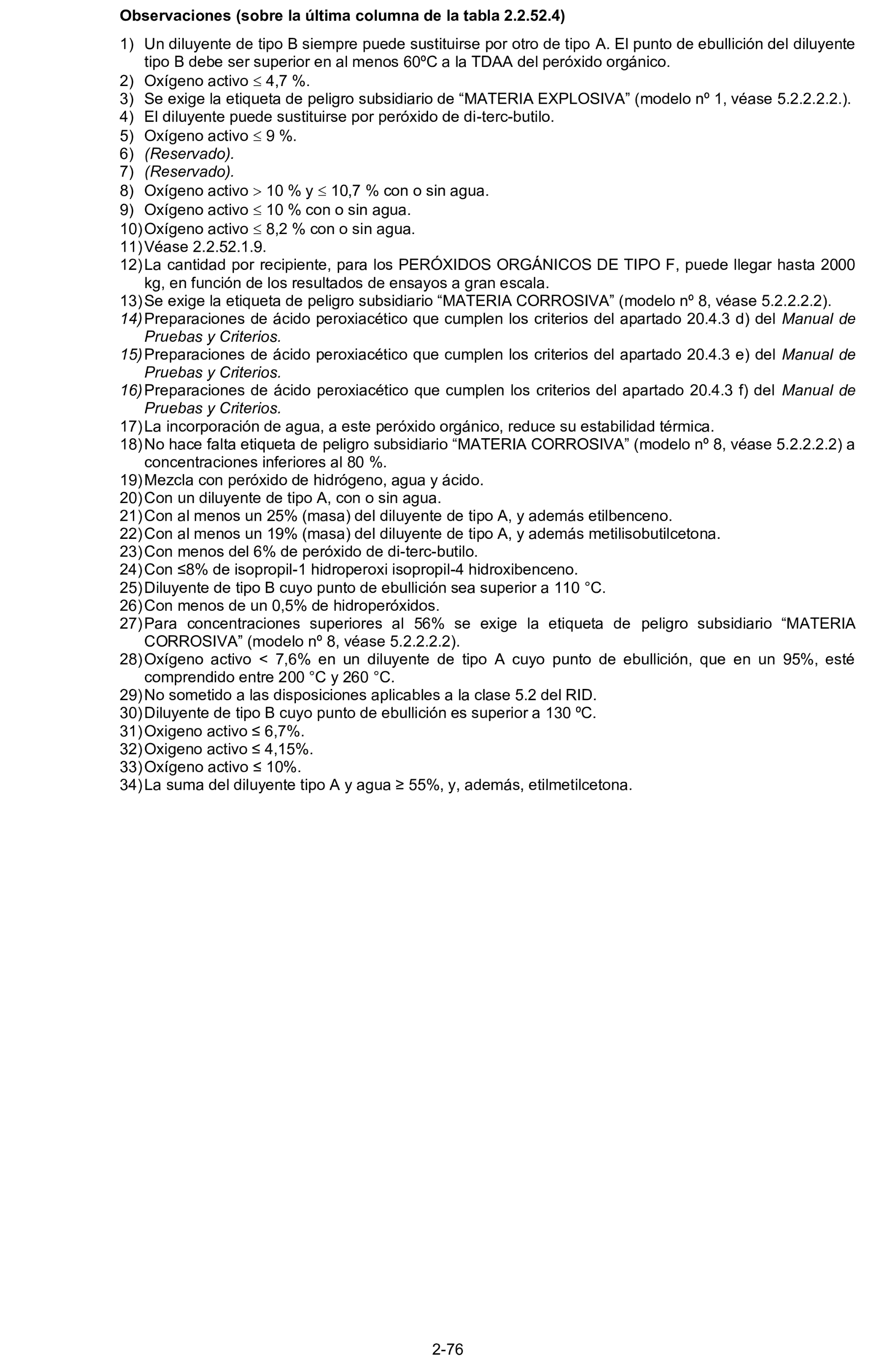 Imagen: /datos/imagenes/disp/2025/123/10089_15594082_13.png