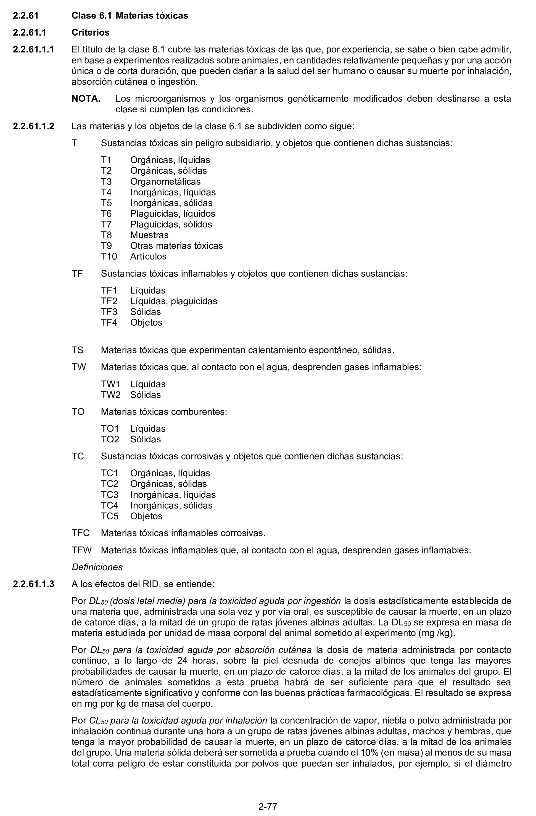 Imagen: /datos/imagenes/disp/2025/123/10089_15594082_14.png