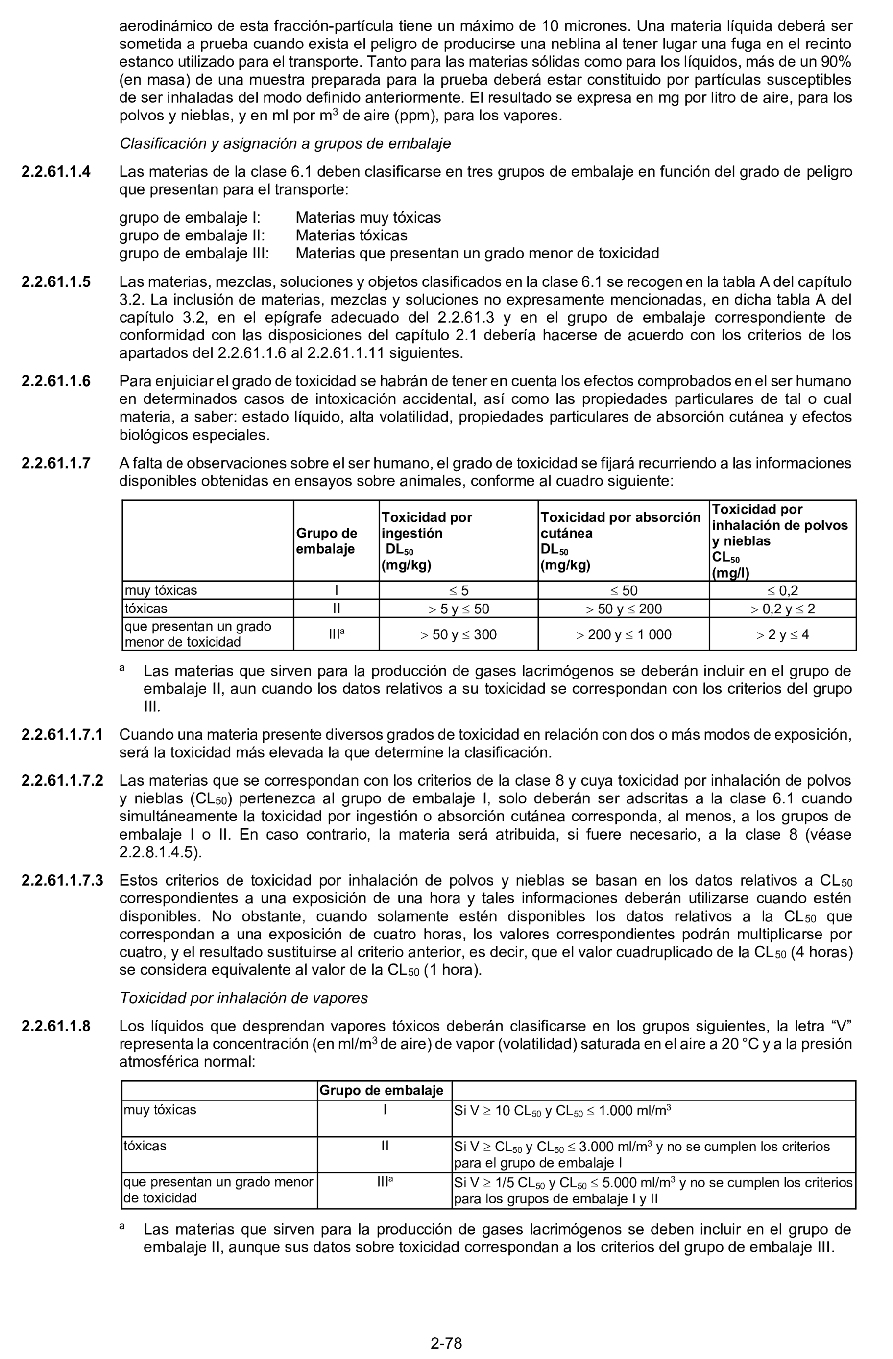 Imagen: /datos/imagenes/disp/2025/123/10089_15594082_15.png
