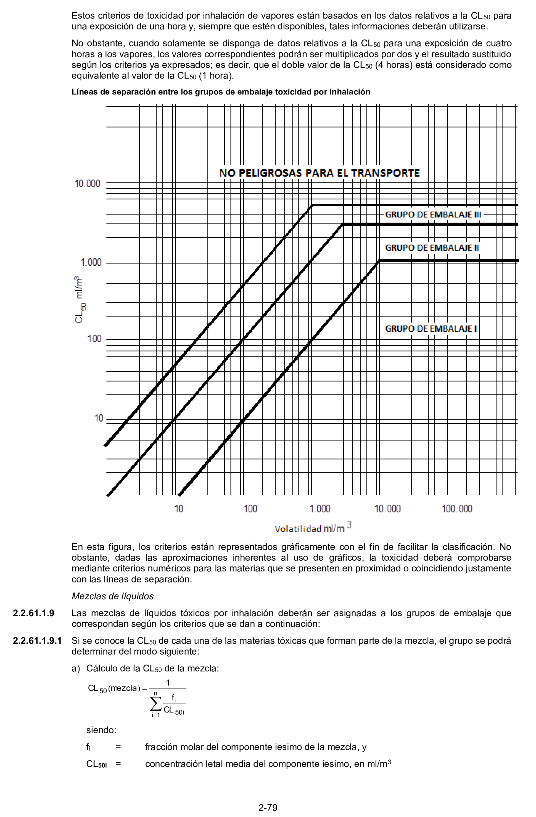 Imagen: /datos/imagenes/disp/2025/123/10089_15594082_16.png