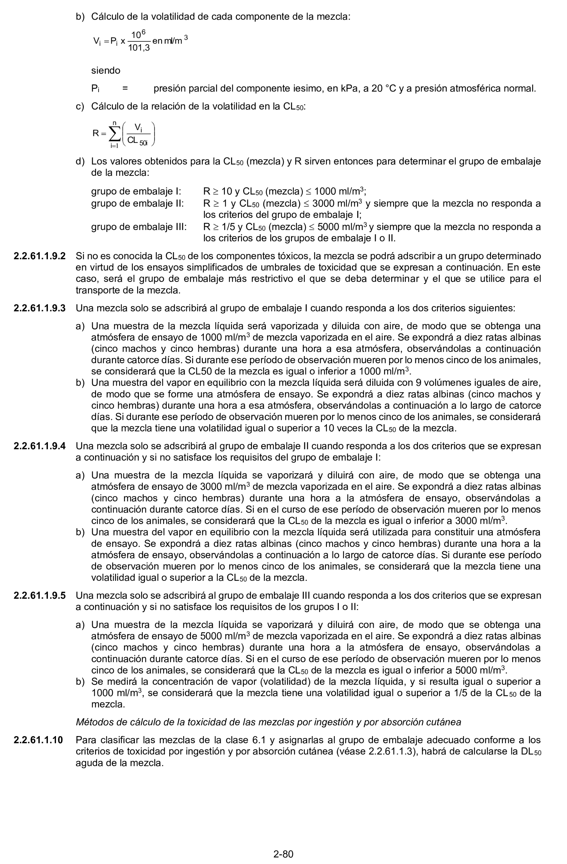 Imagen: /datos/imagenes/disp/2025/123/10089_15594082_17.png