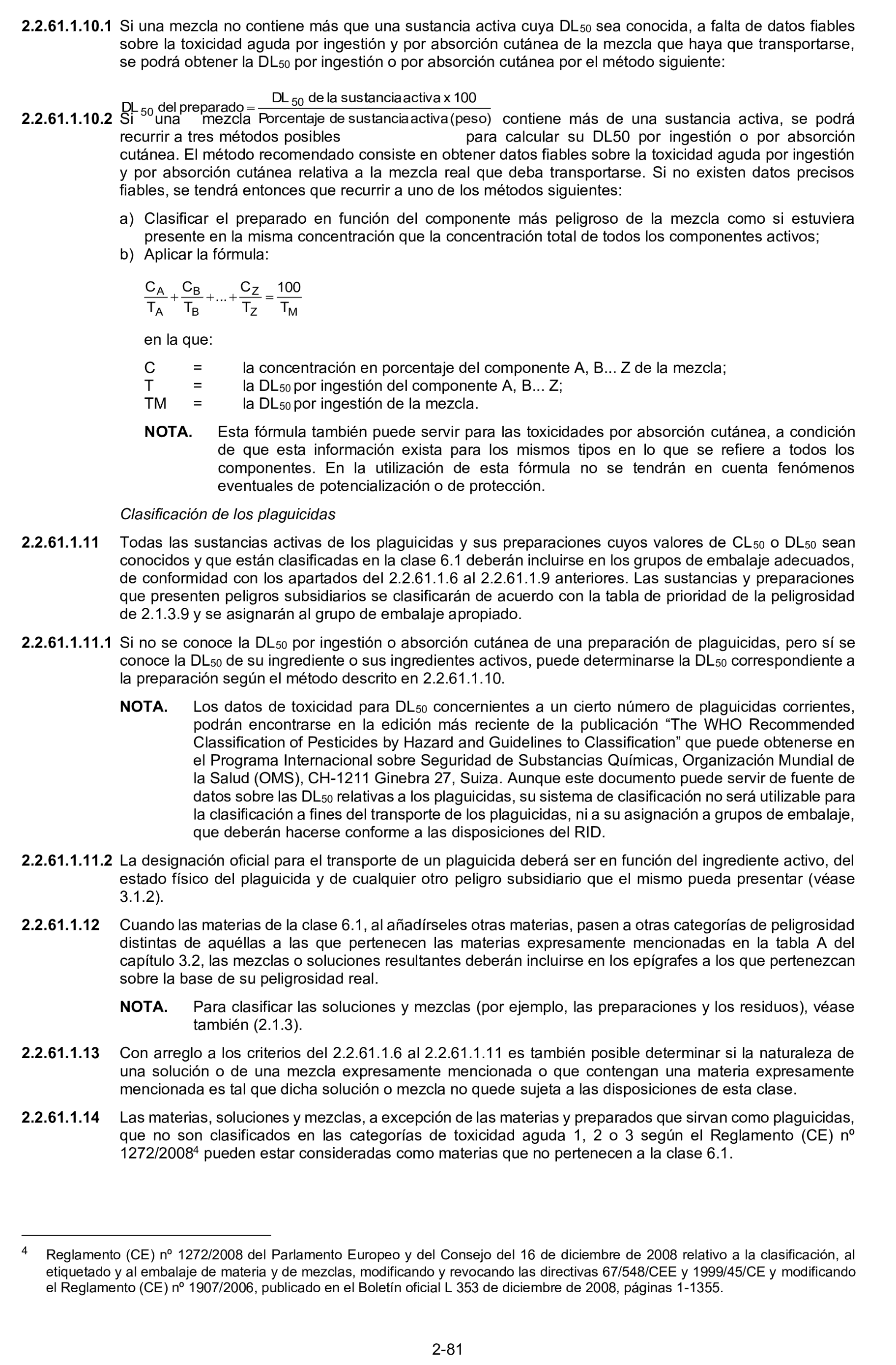 Imagen: /datos/imagenes/disp/2025/123/10089_15594082_18.png