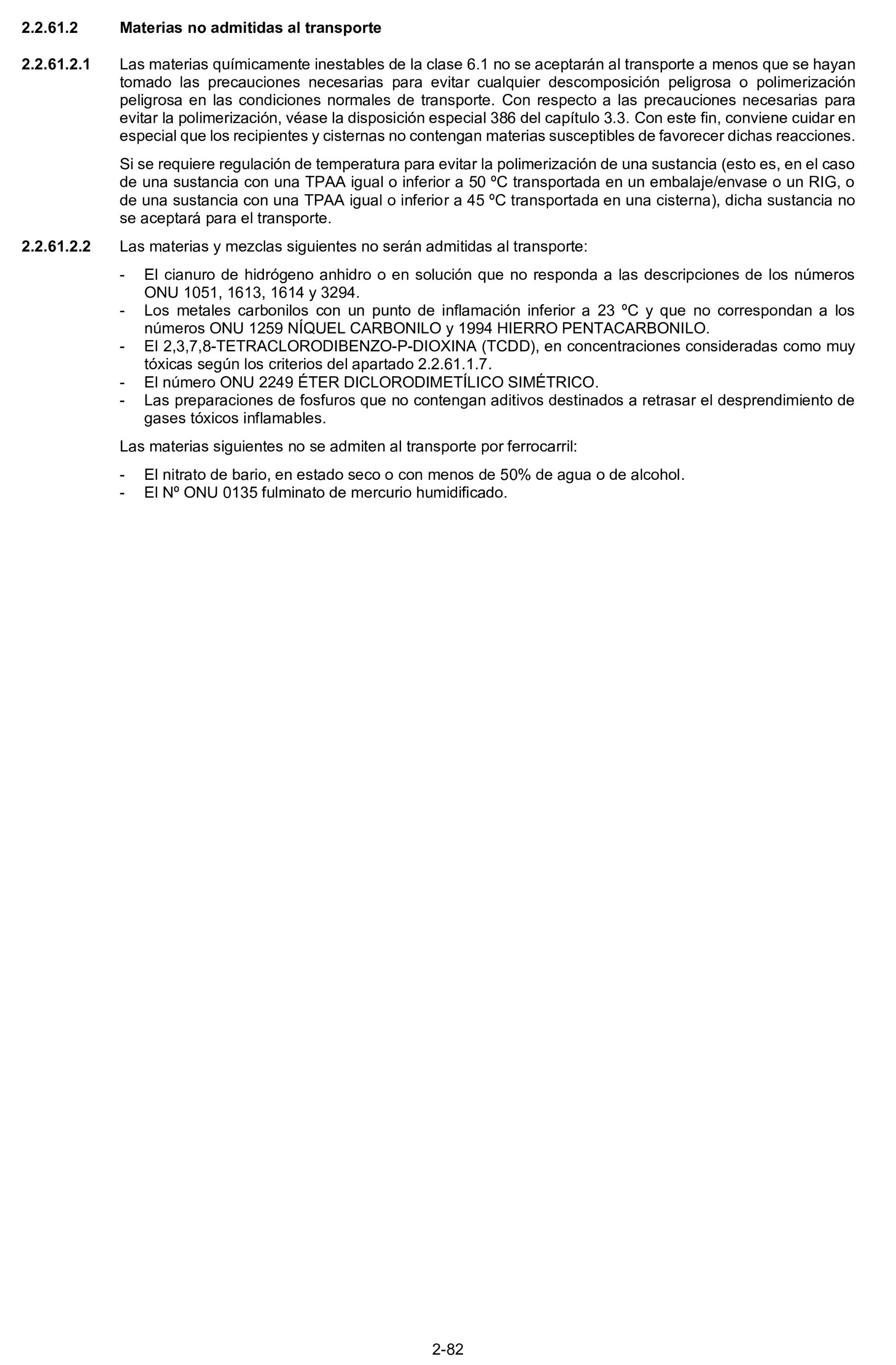 Imagen: /datos/imagenes/disp/2025/123/10089_15594082_19.png