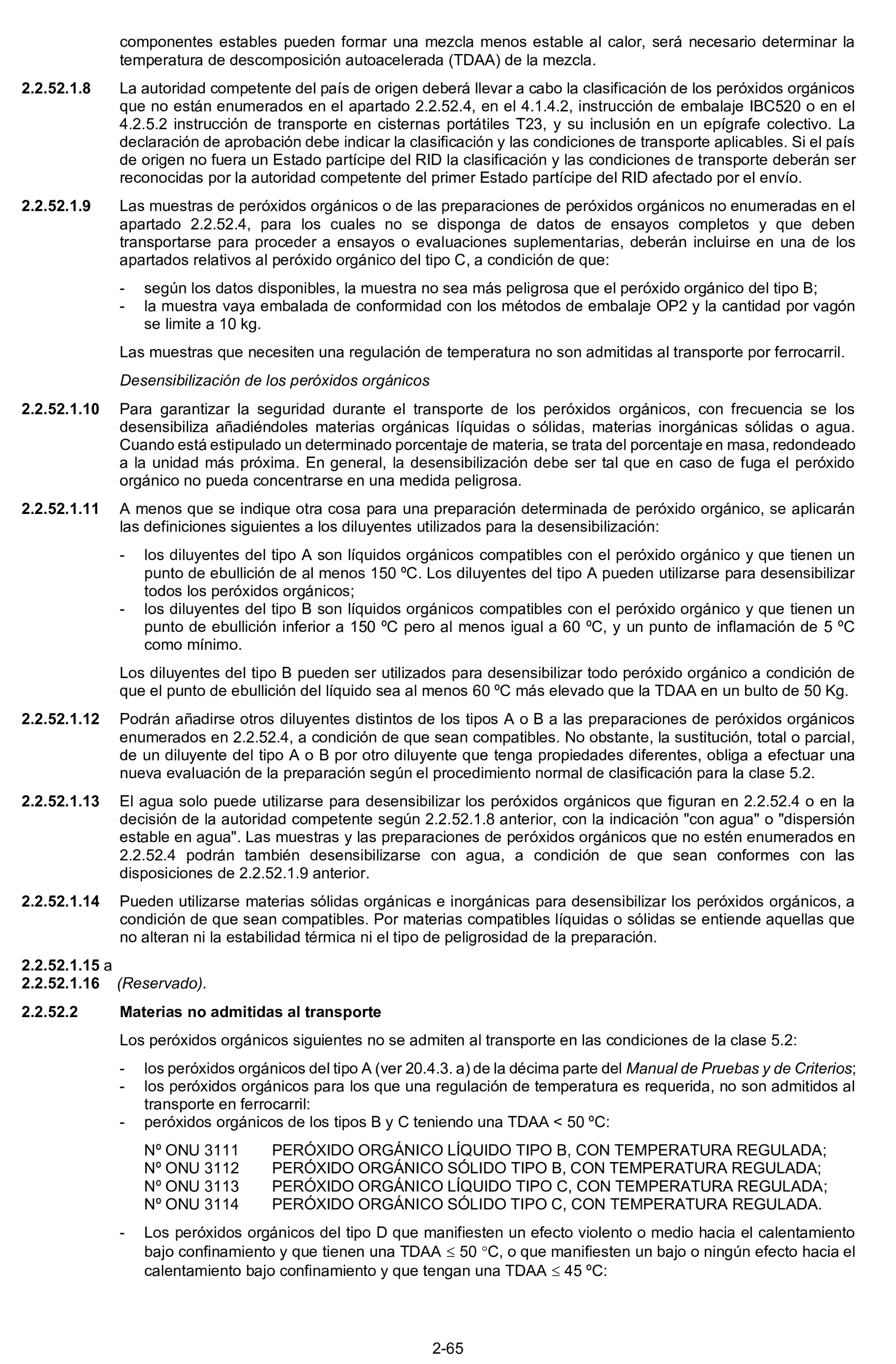 Imagen: /datos/imagenes/disp/2025/123/10089_15594082_2.png