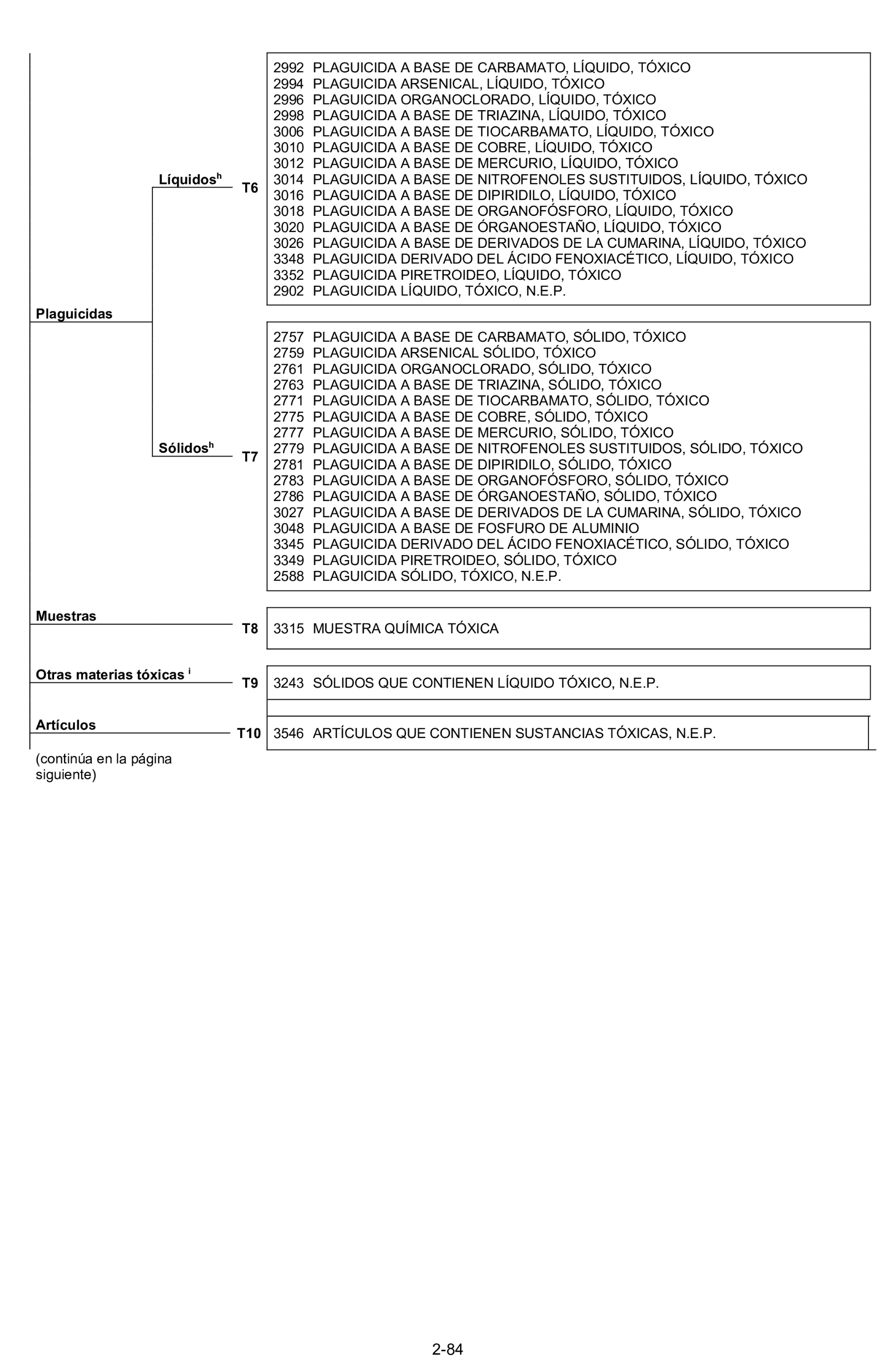 Imagen: /datos/imagenes/disp/2025/123/10089_15594082_21.png
