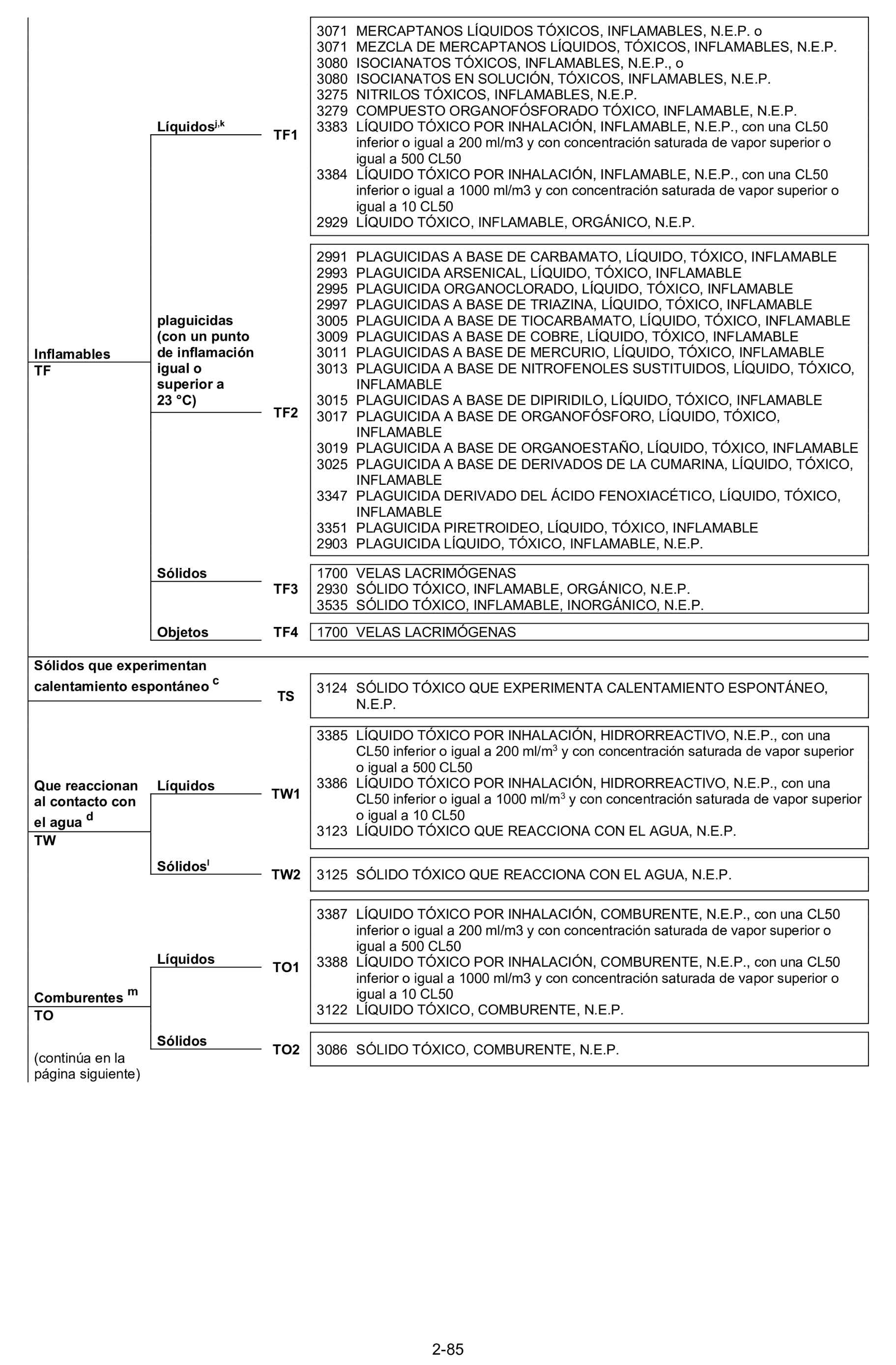 Imagen: /datos/imagenes/disp/2025/123/10089_15594082_22.png