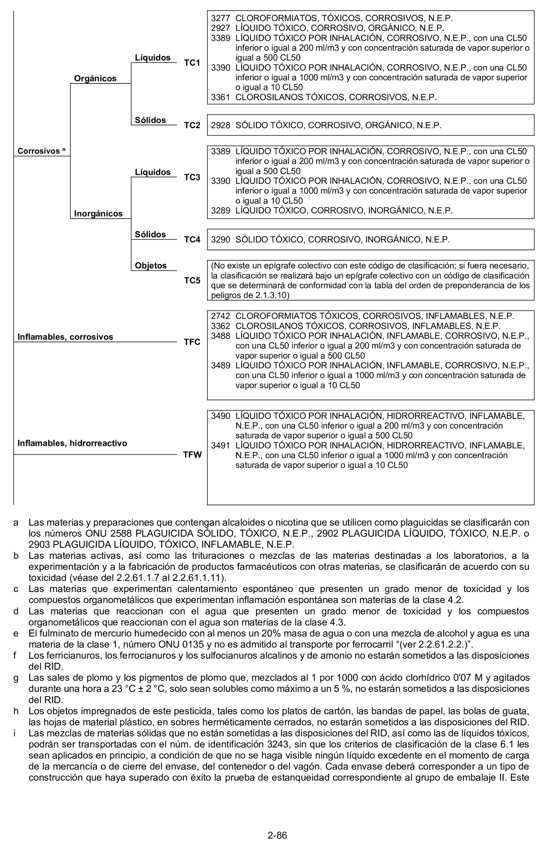 Imagen: /datos/imagenes/disp/2025/123/10089_15594082_23.png