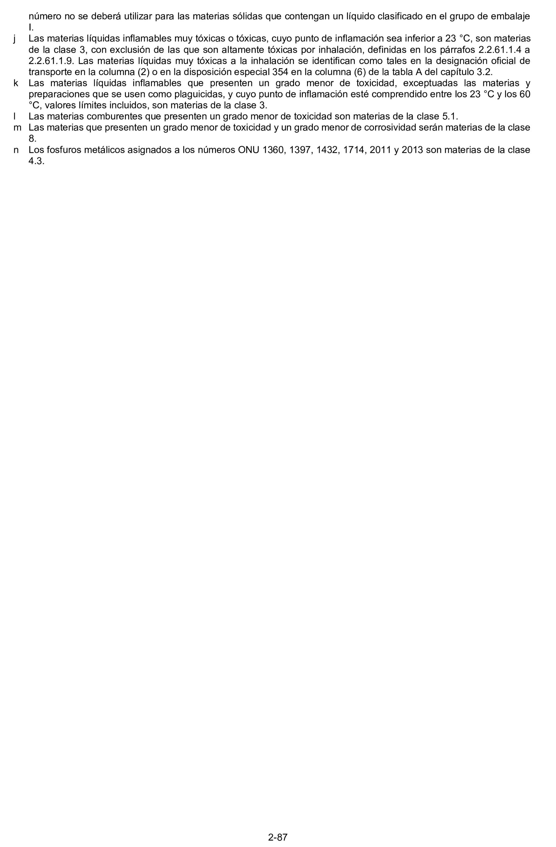 Imagen: /datos/imagenes/disp/2025/123/10089_15594082_24.png