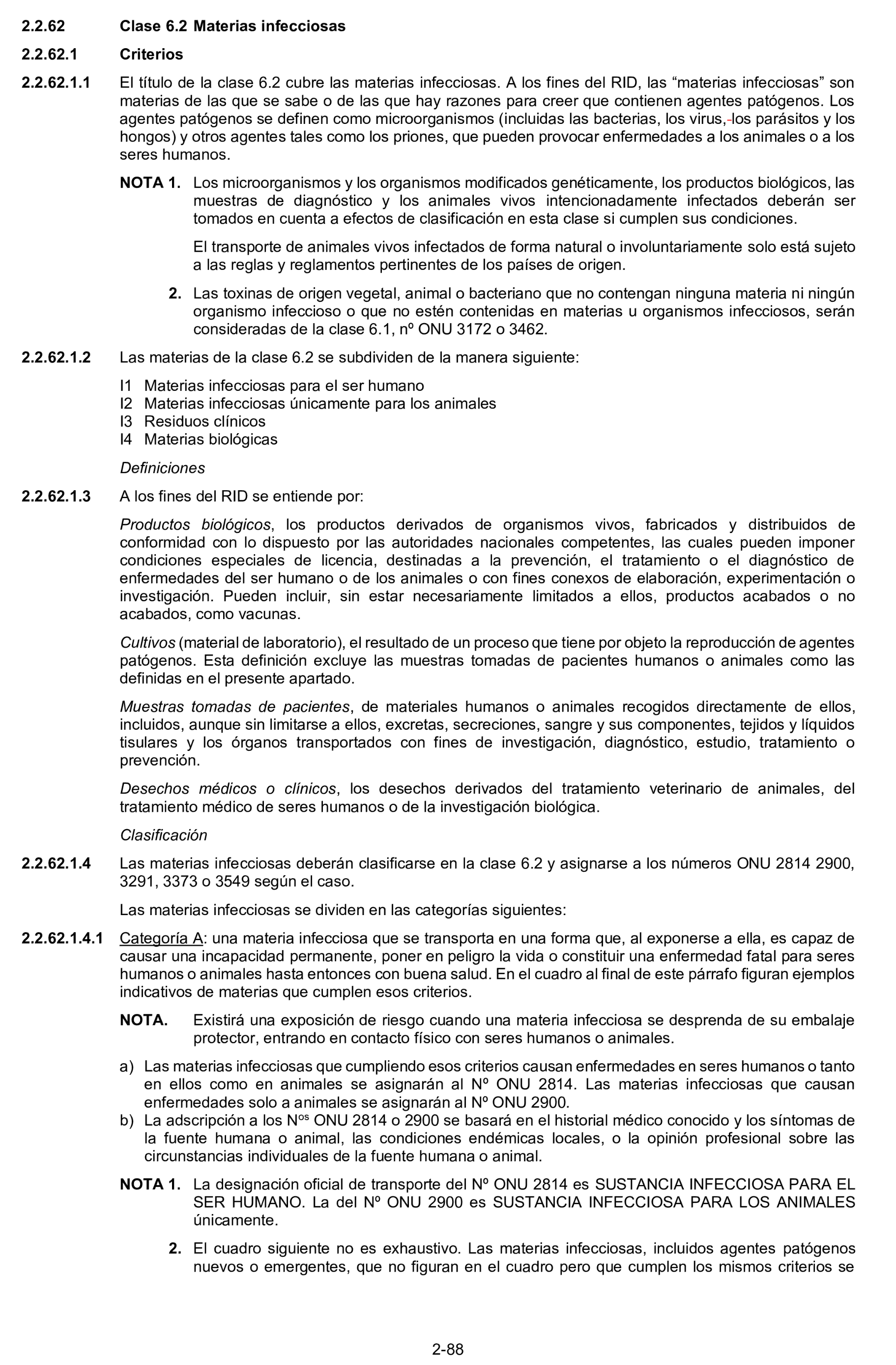 Imagen: /datos/imagenes/disp/2025/123/10089_15594082_25.png