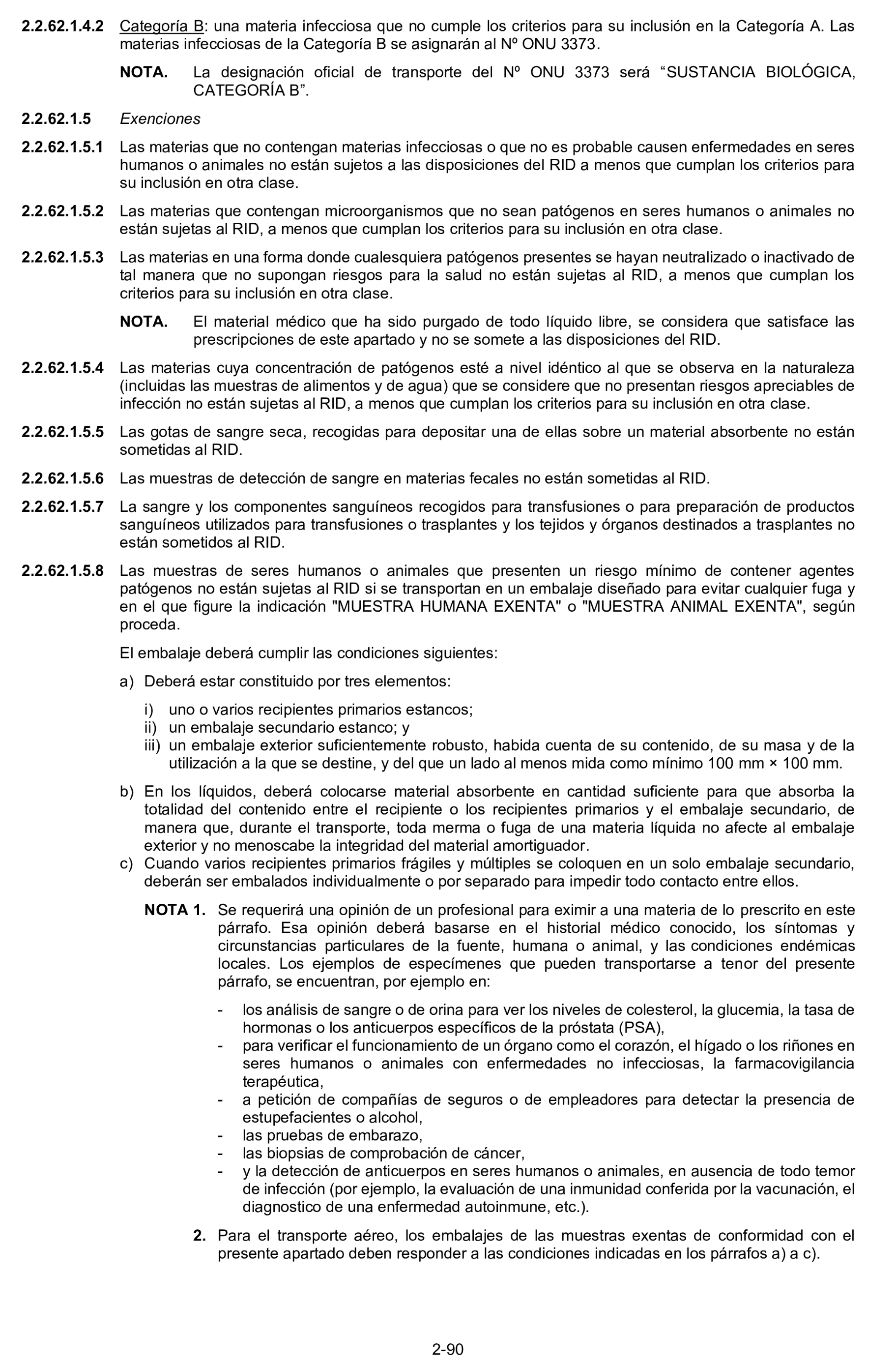 Imagen: /datos/imagenes/disp/2025/123/10089_15594082_27.png