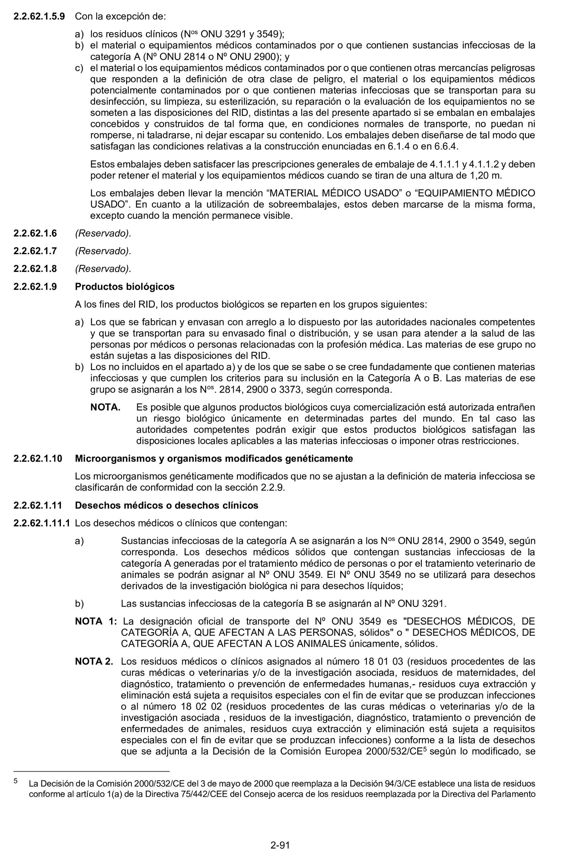 Imagen: /datos/imagenes/disp/2025/123/10089_15594082_28.png