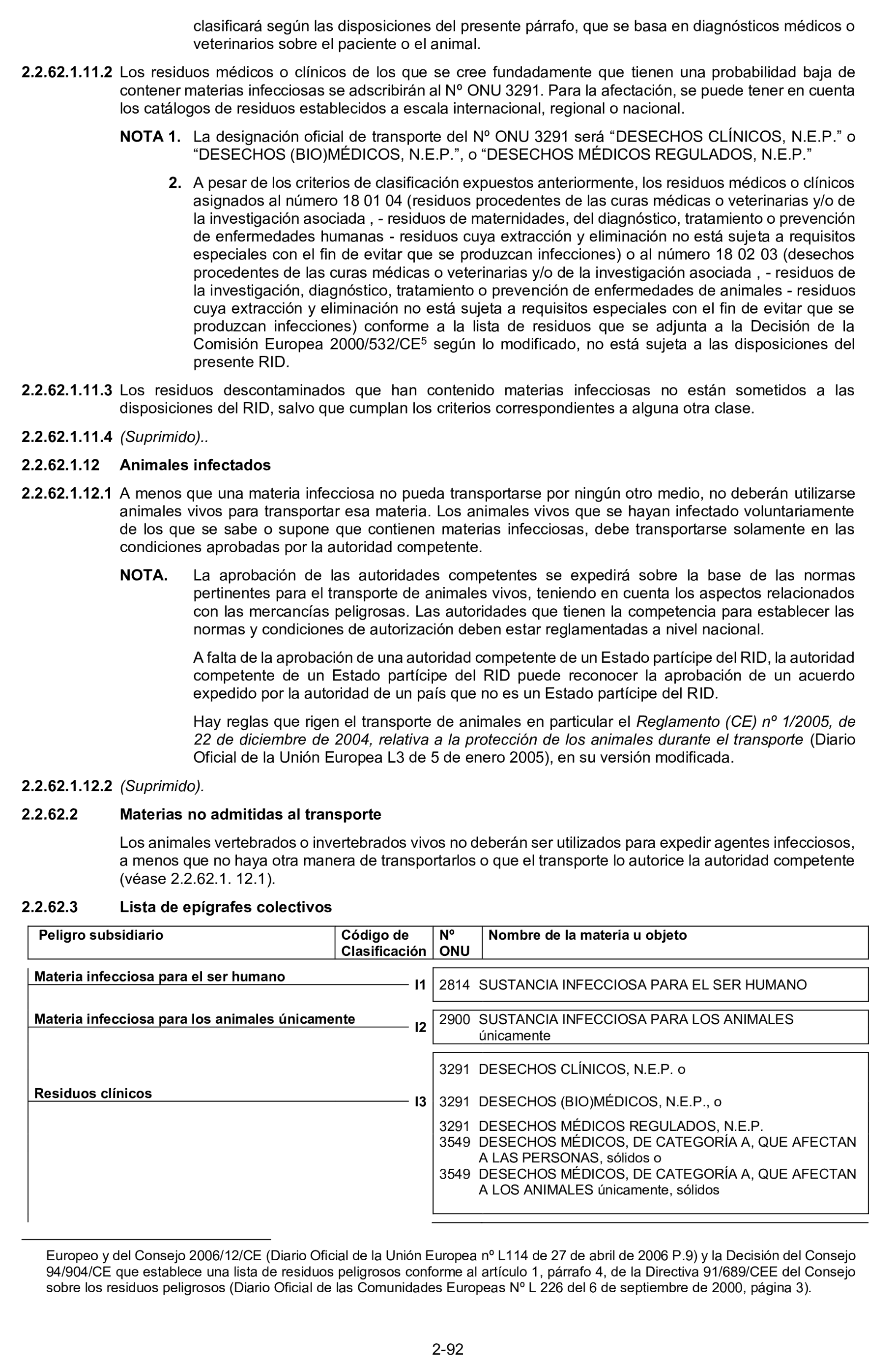 Imagen: /datos/imagenes/disp/2025/123/10089_15594082_29.png