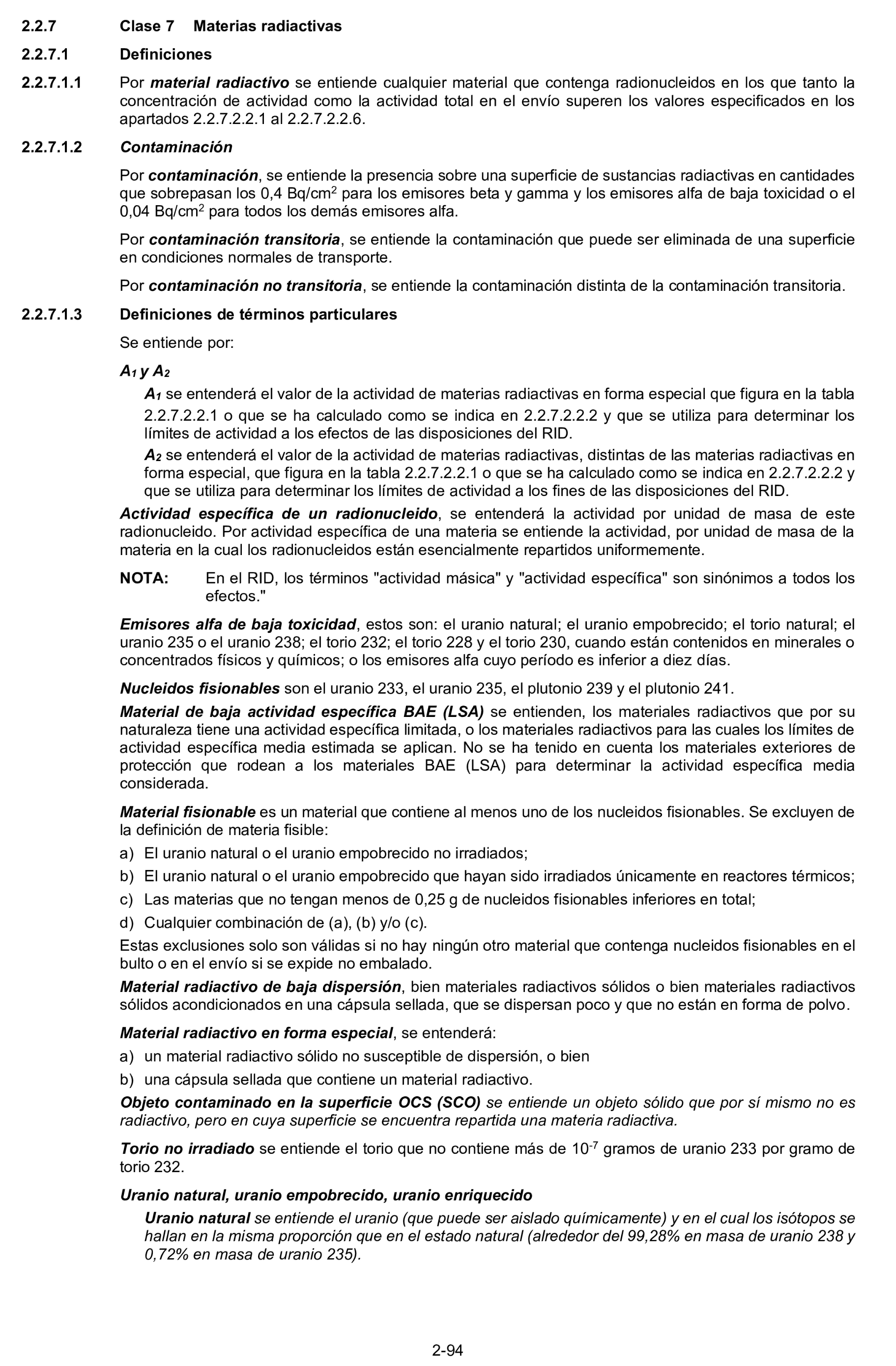 Imagen: /datos/imagenes/disp/2025/123/10089_15594082_31.png