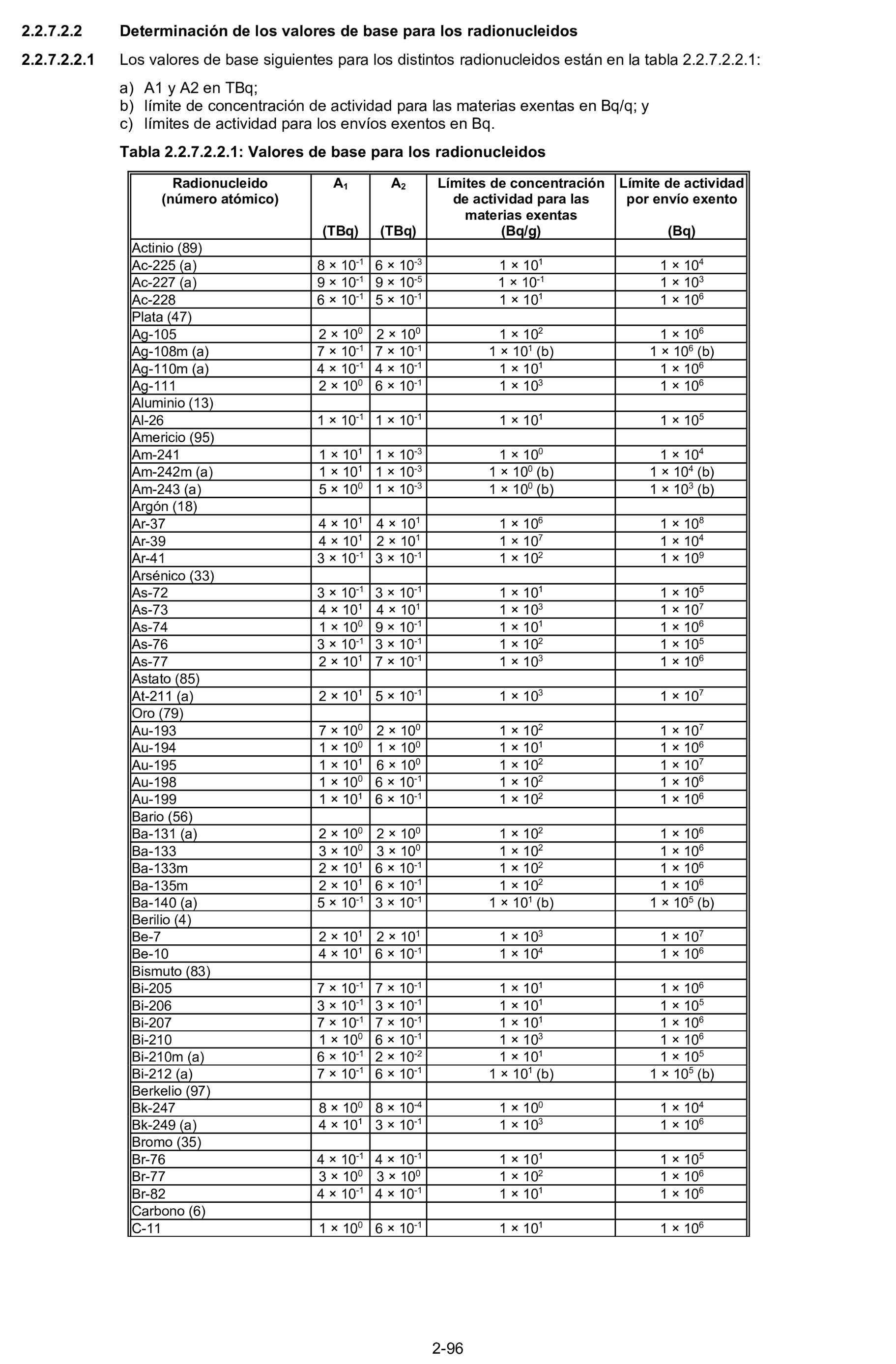 Imagen: /datos/imagenes/disp/2025/123/10089_15594082_33.png
