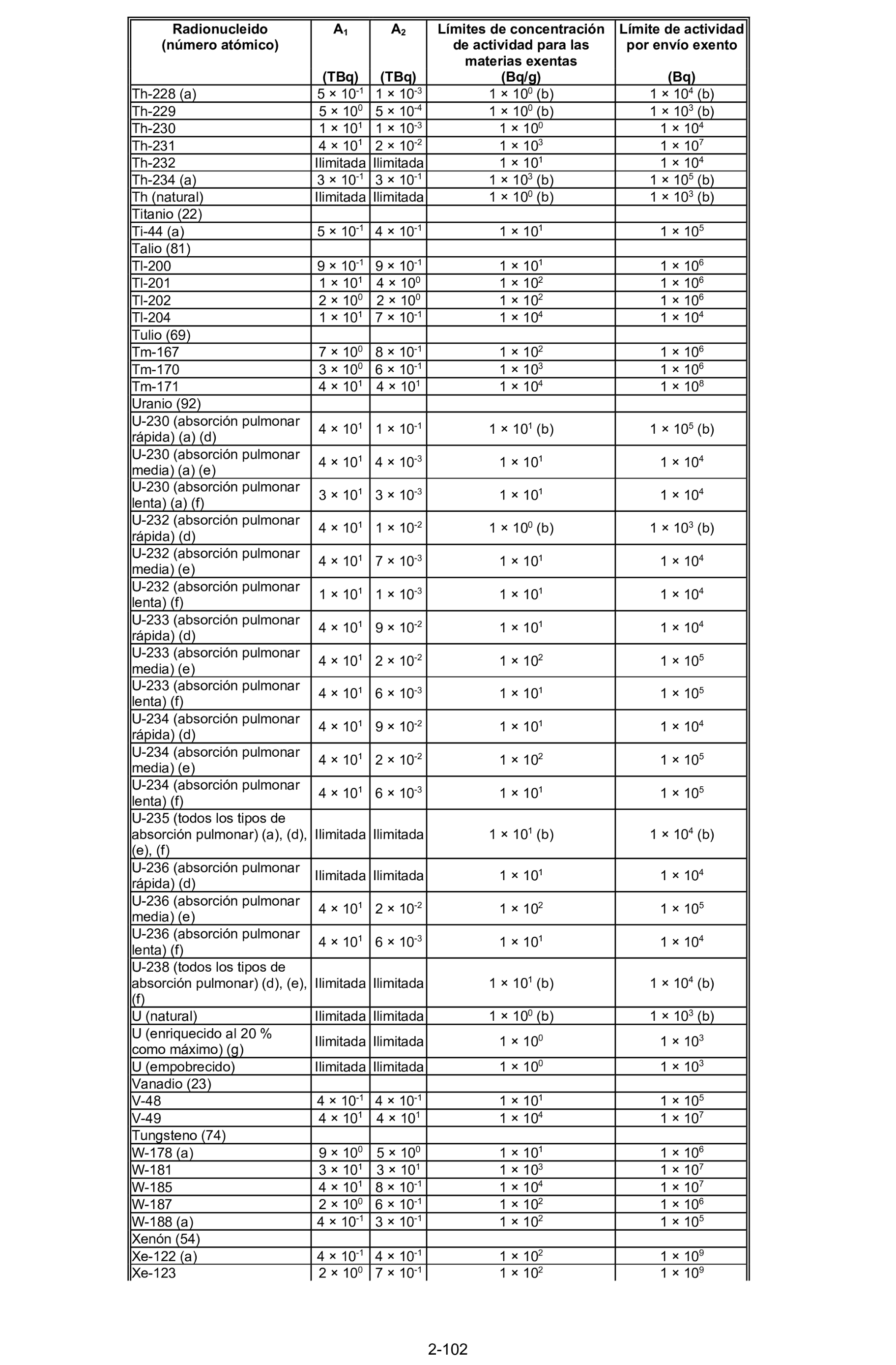 Imagen: /datos/imagenes/disp/2025/123/10089_15594082_39.png