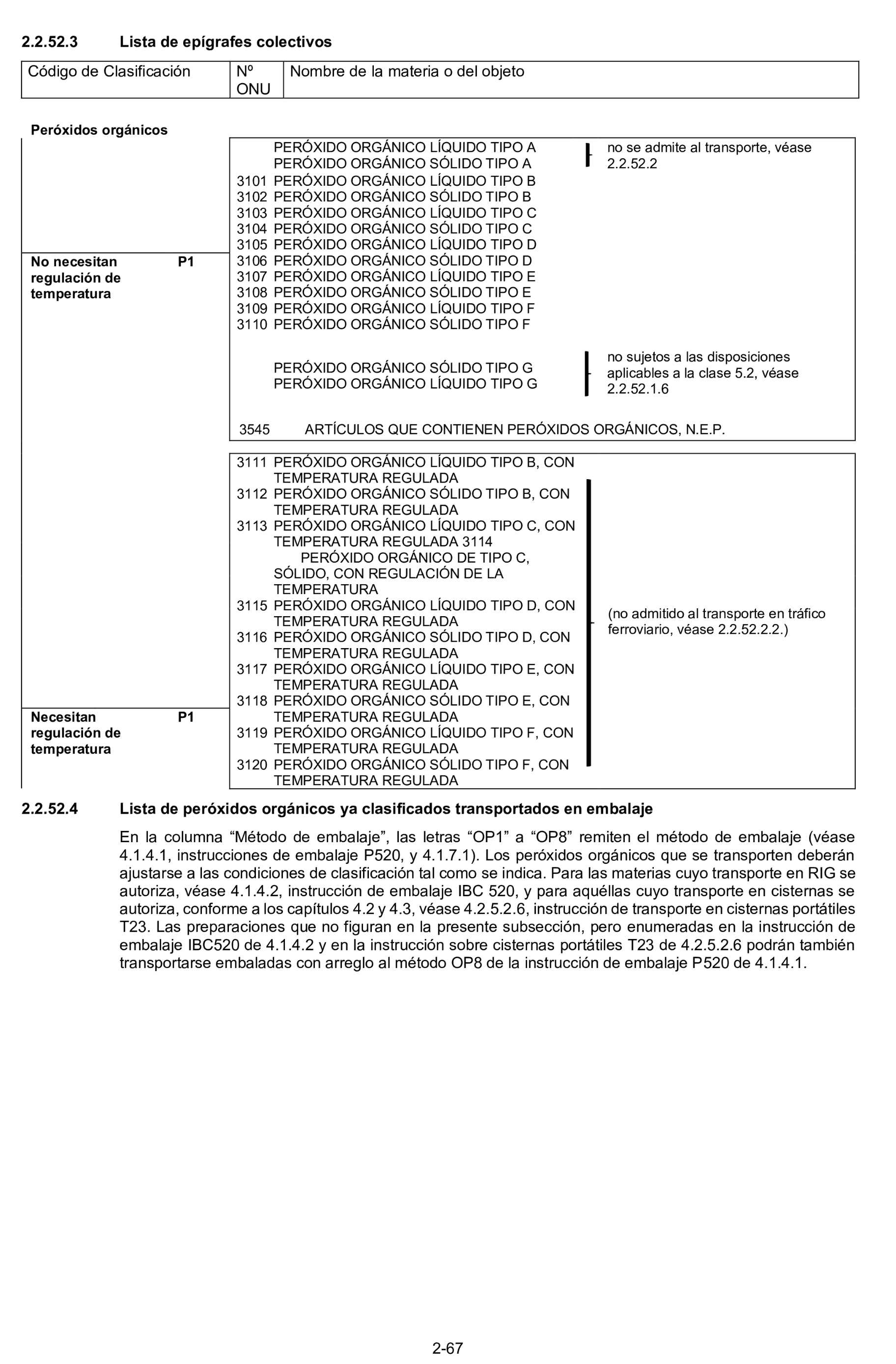 Imagen: /datos/imagenes/disp/2025/123/10089_15594082_4.png