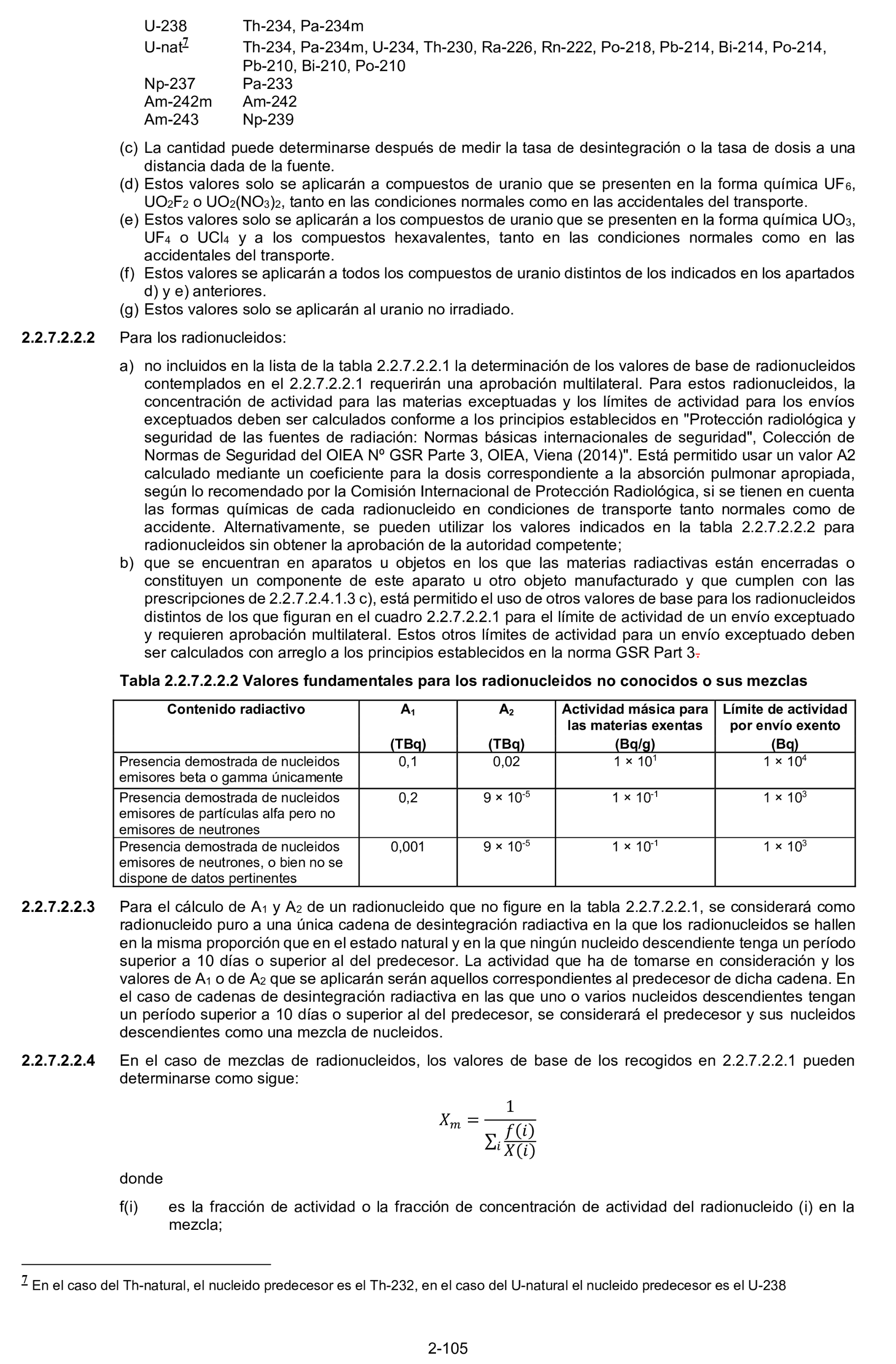 Imagen: /datos/imagenes/disp/2025/123/10089_15594082_42.png