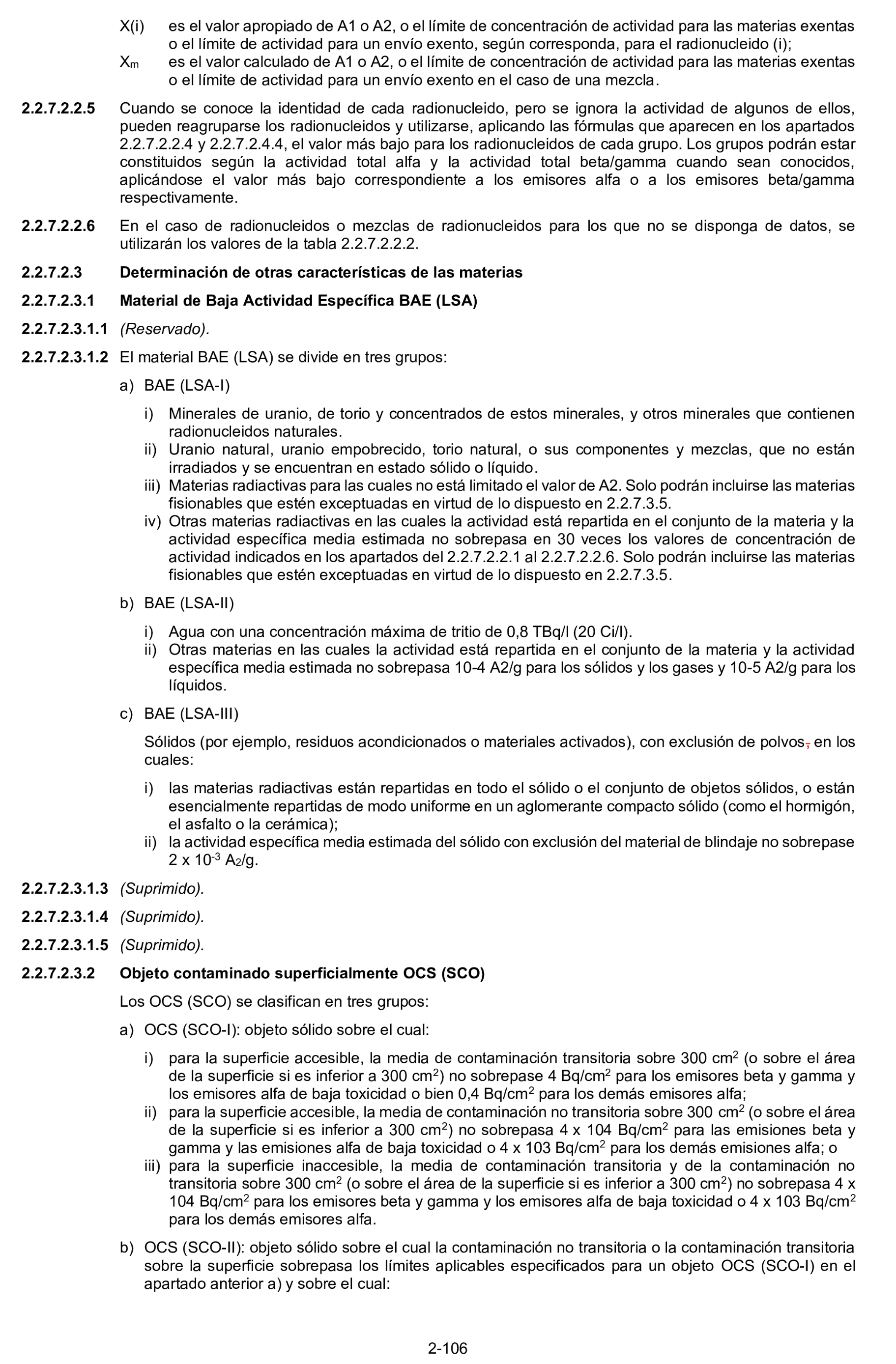 Imagen: /datos/imagenes/disp/2025/123/10089_15594082_43.png