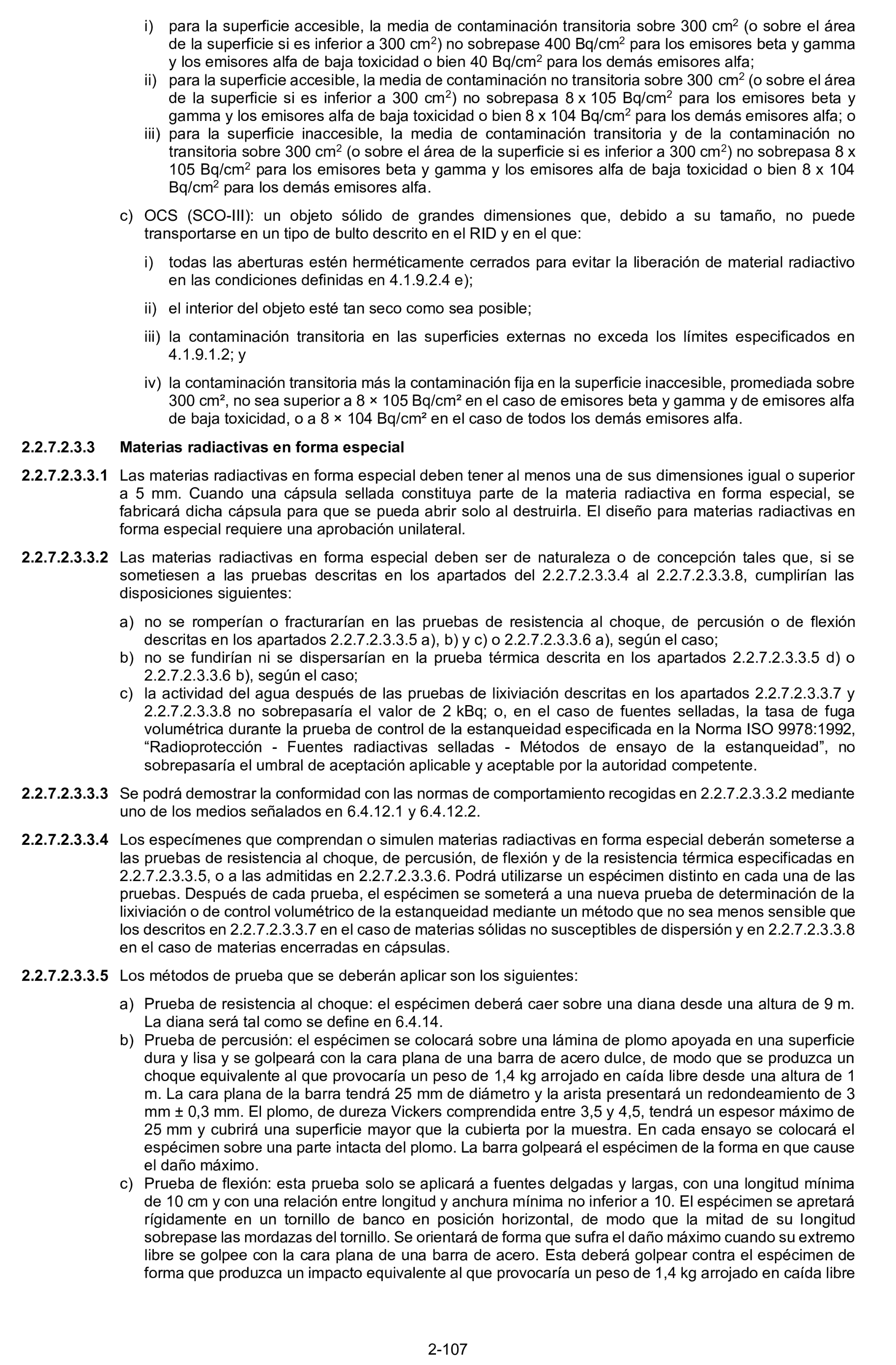 Imagen: /datos/imagenes/disp/2025/123/10089_15594082_44.png