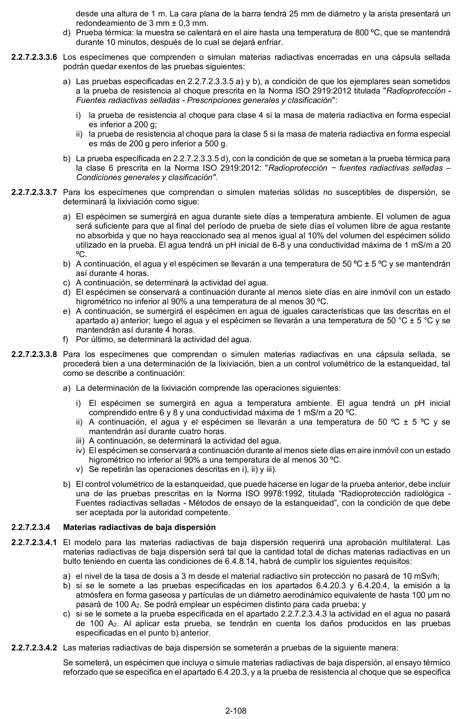 Imagen: /datos/imagenes/disp/2025/123/10089_15594082_45.png