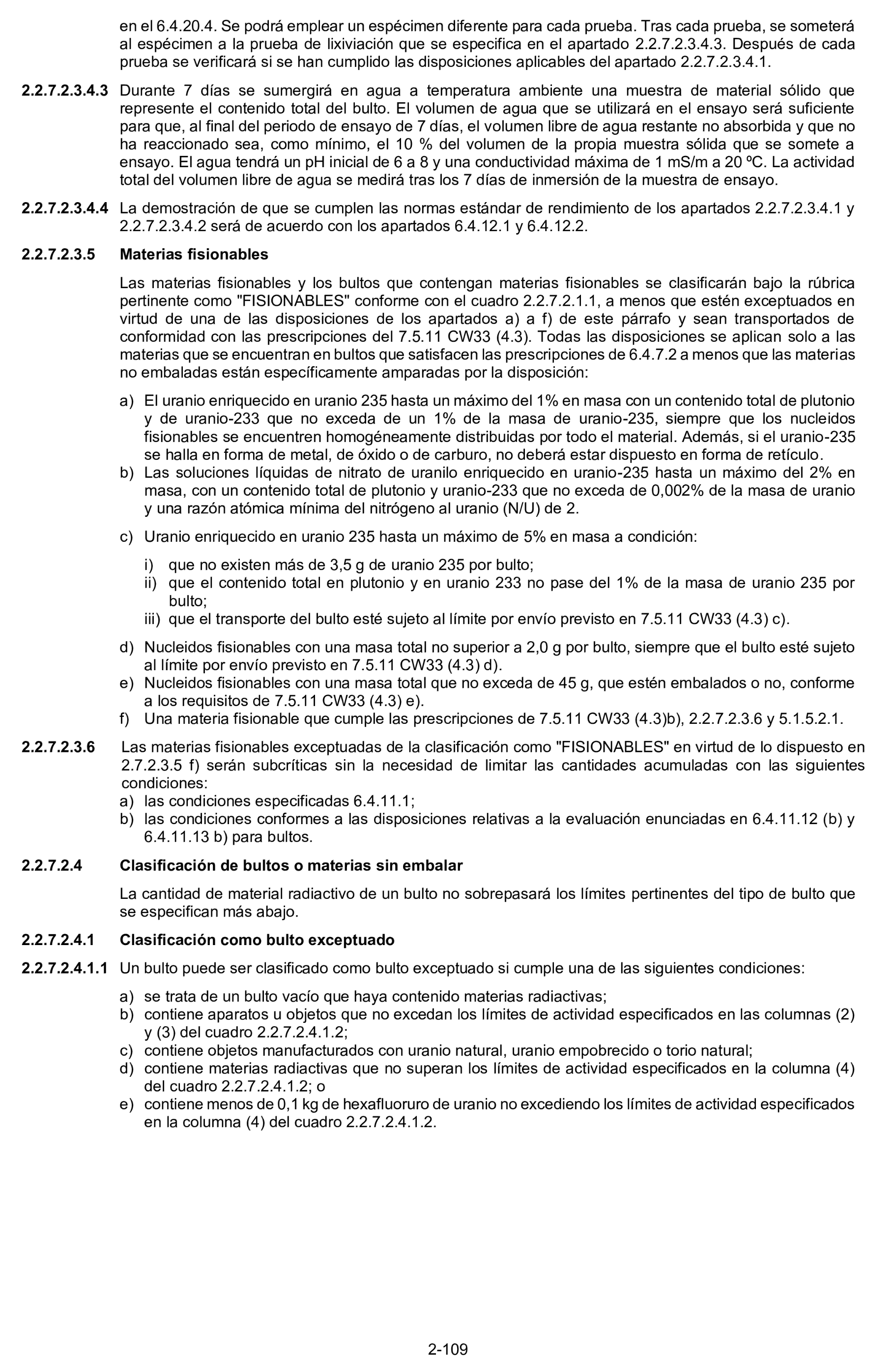 Imagen: /datos/imagenes/disp/2025/123/10089_15594082_46.png