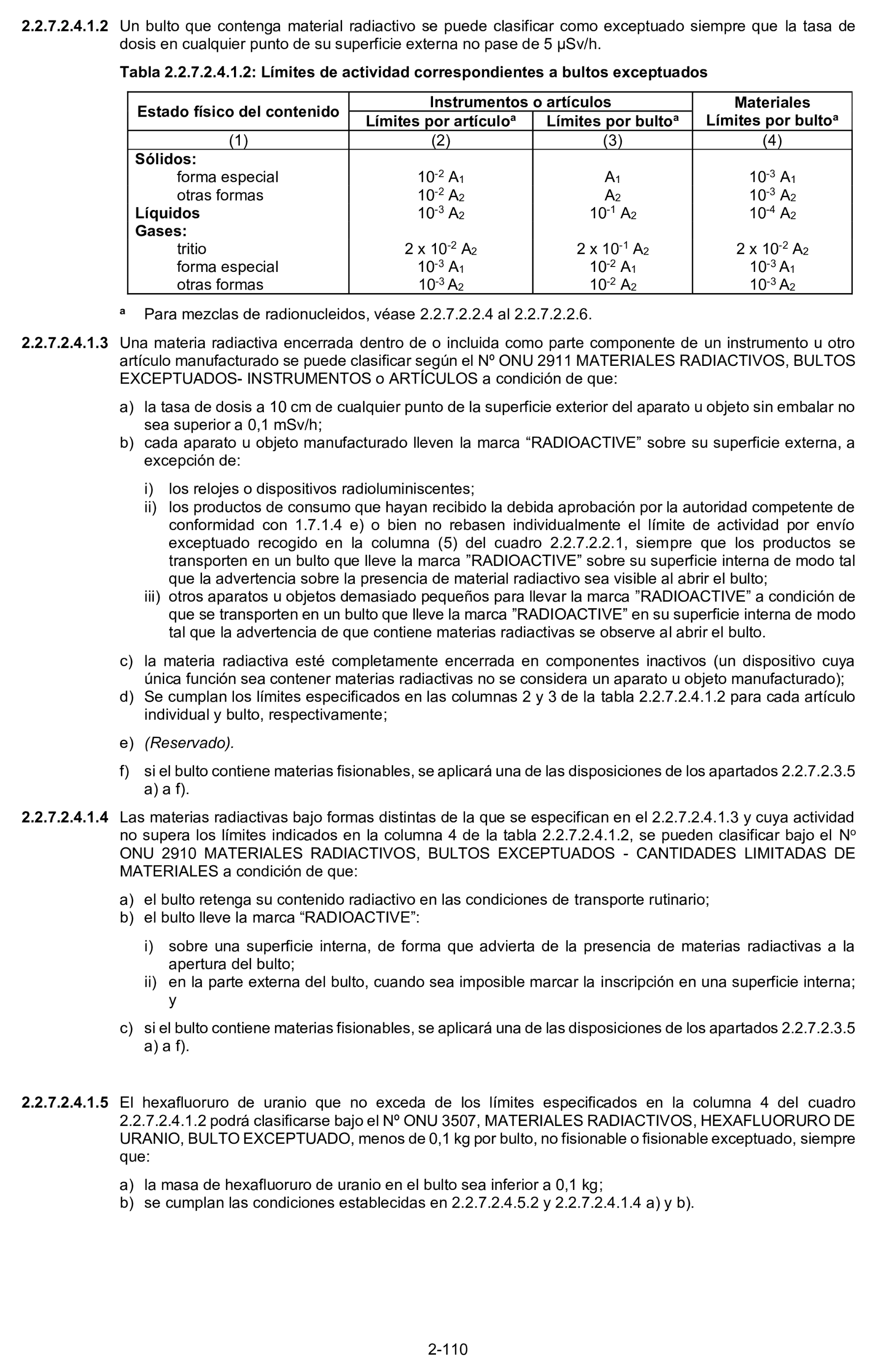 Imagen: /datos/imagenes/disp/2025/123/10089_15594082_47.png