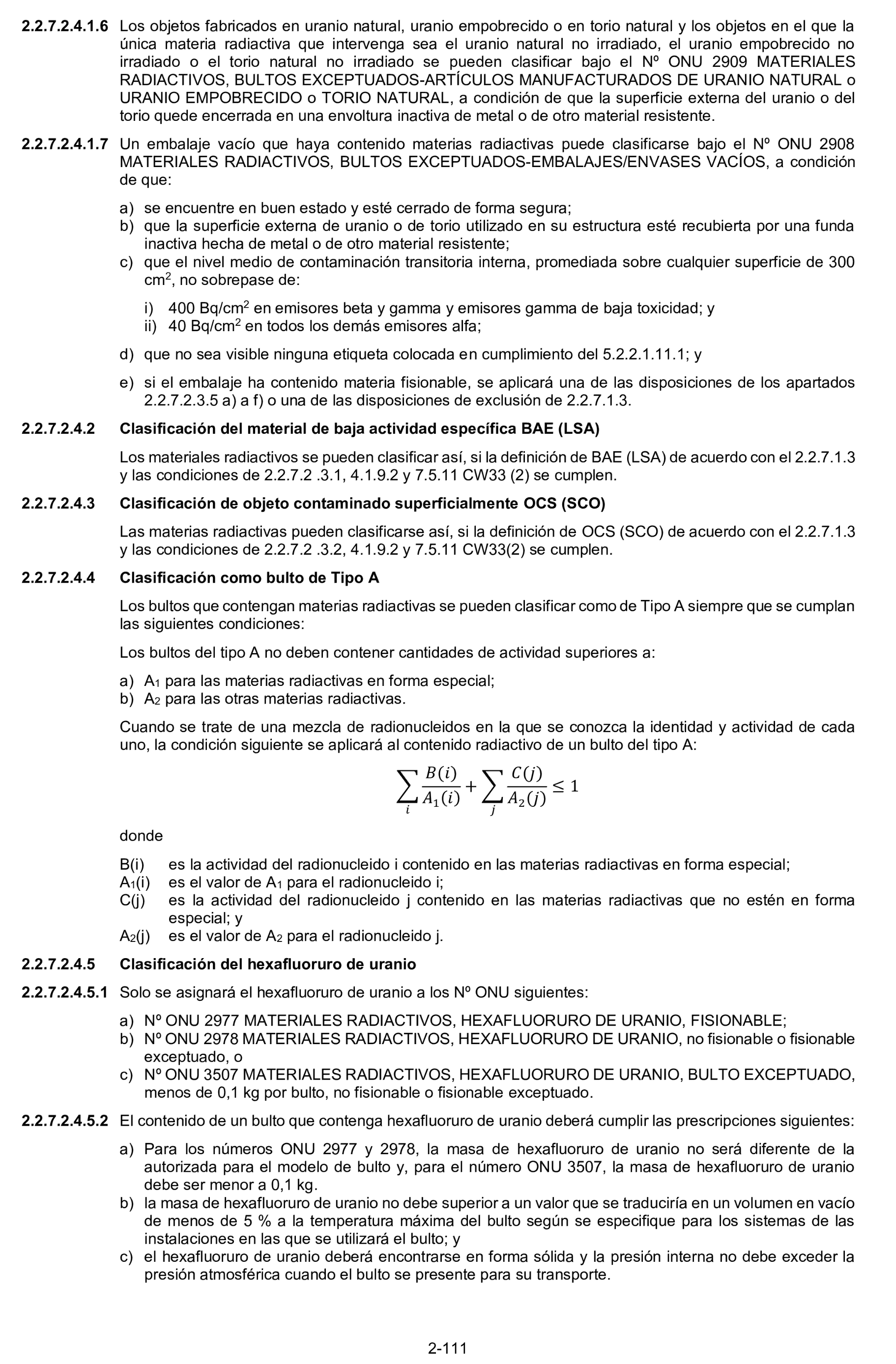 Imagen: /datos/imagenes/disp/2025/123/10089_15594082_48.png