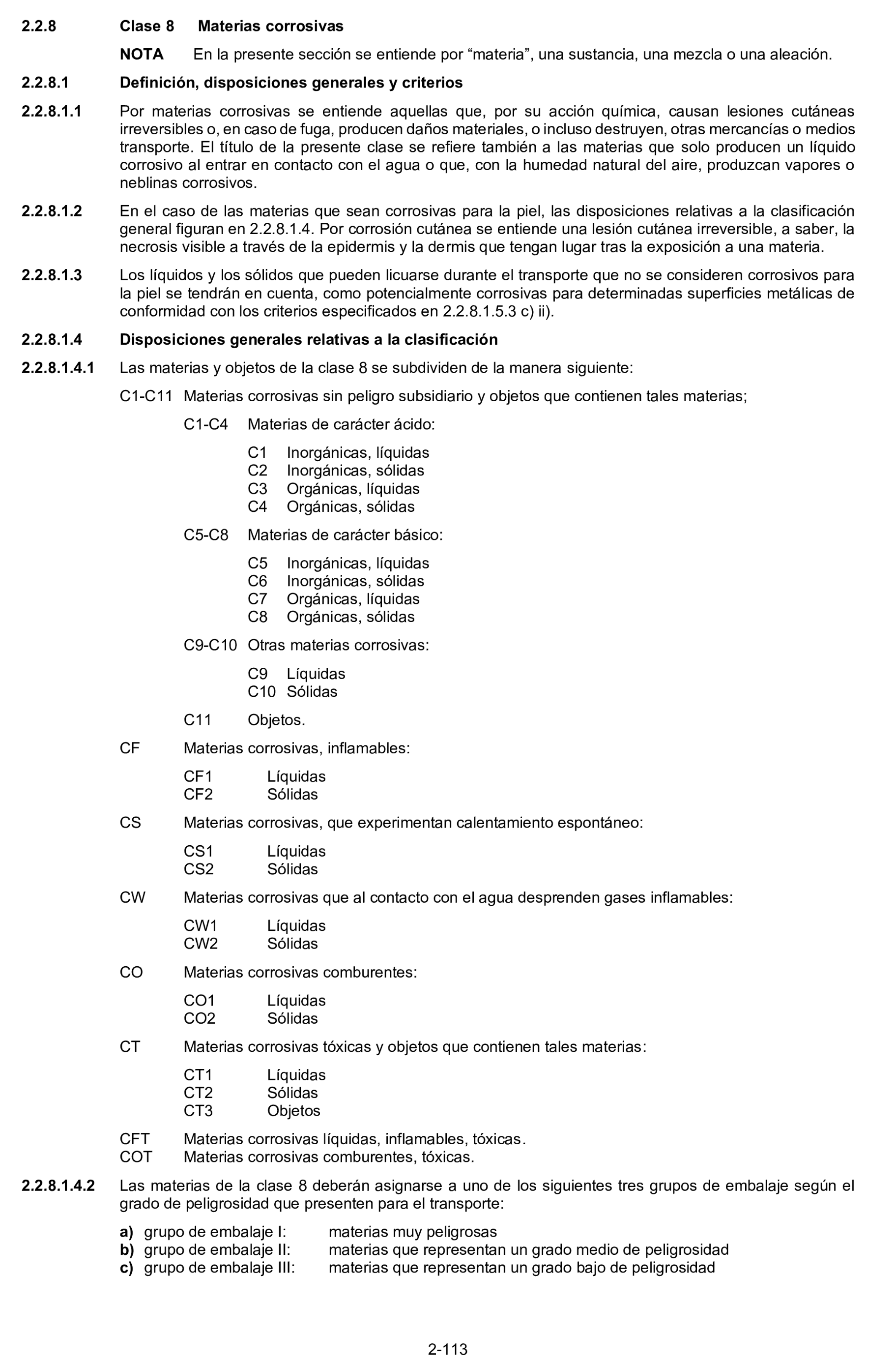 Imagen: /datos/imagenes/disp/2025/123/10089_15594082_50.png