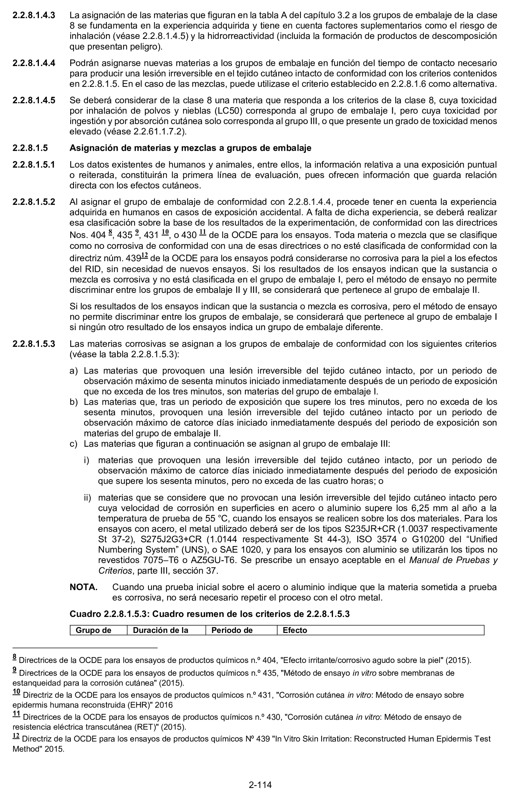 Imagen: /datos/imagenes/disp/2025/123/10089_15594082_51.png