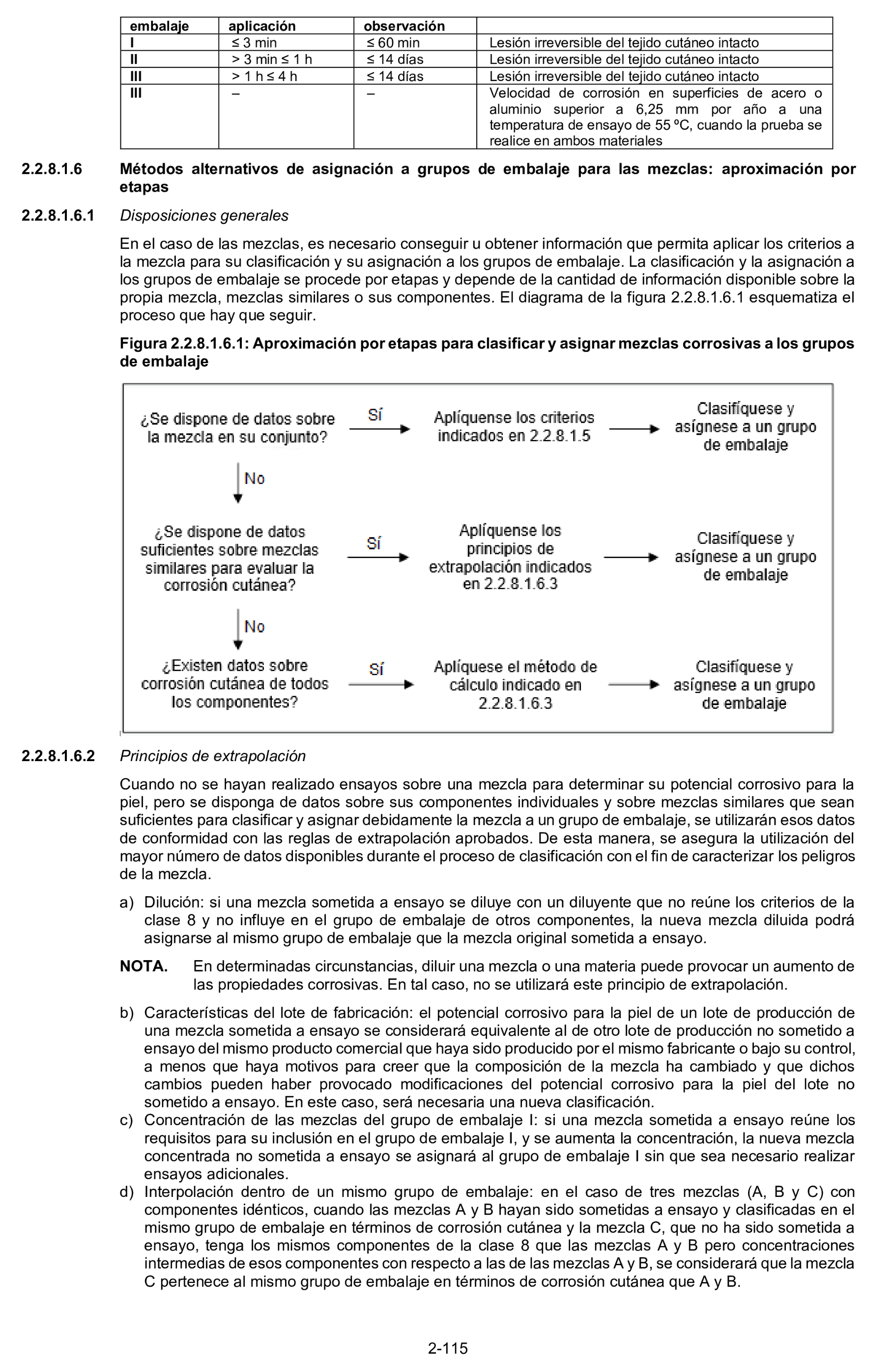 Imagen: /datos/imagenes/disp/2025/123/10089_15594082_52.png