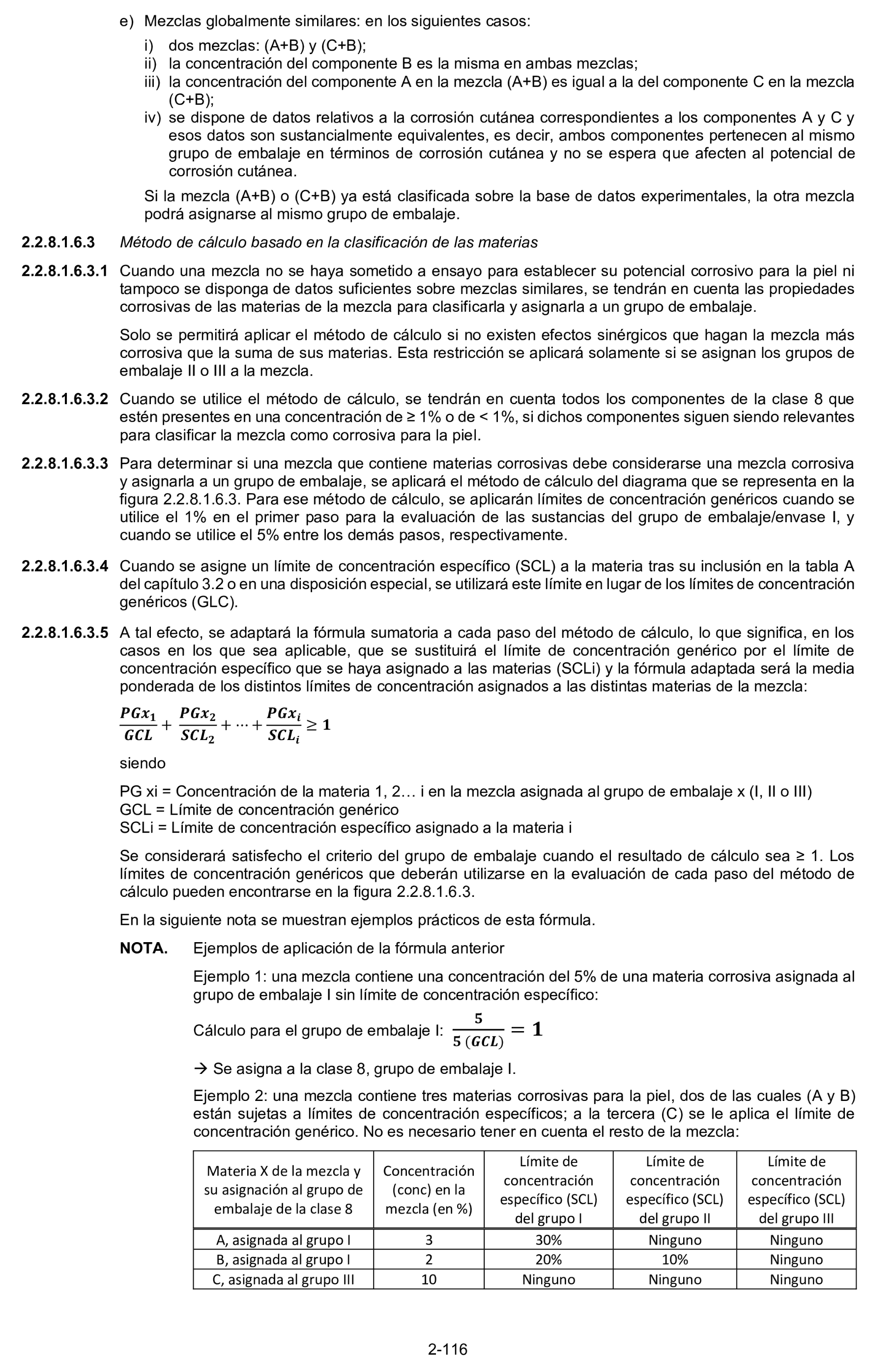 Imagen: /datos/imagenes/disp/2025/123/10089_15594082_53.png