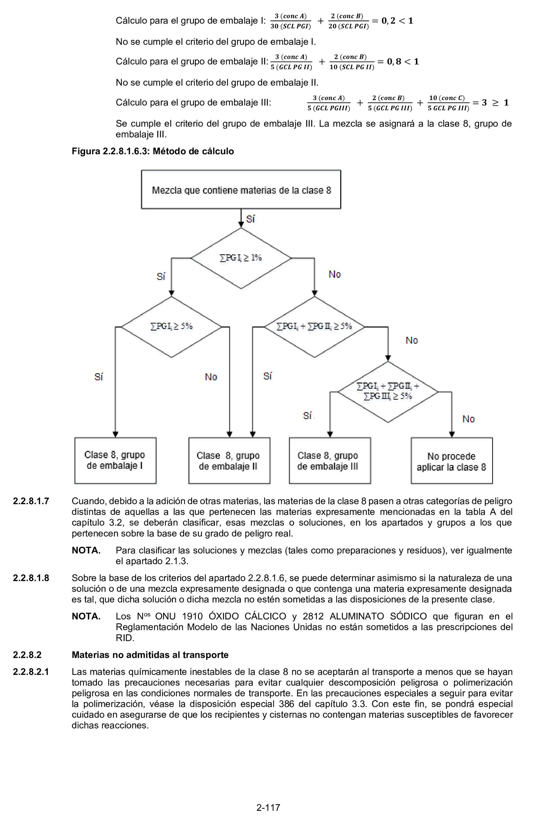 Imagen: /datos/imagenes/disp/2025/123/10089_15594082_54.png