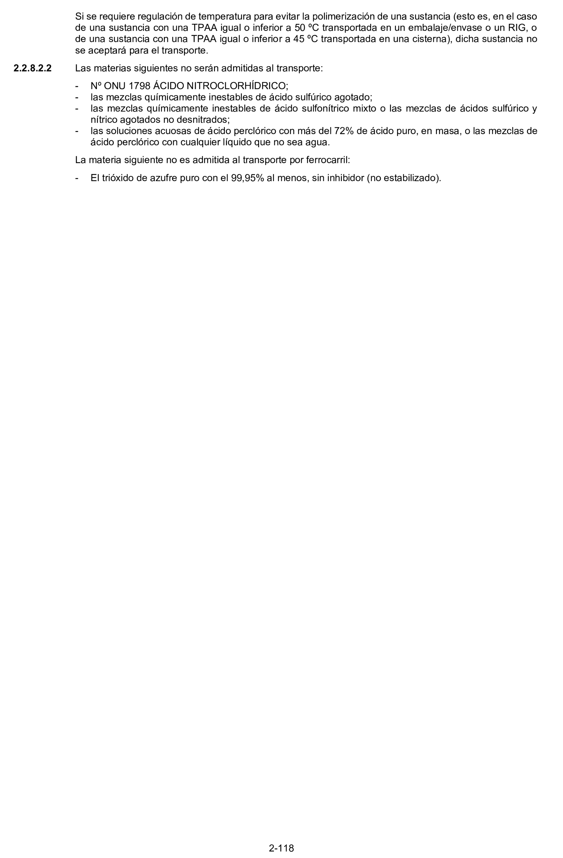 Imagen: /datos/imagenes/disp/2025/123/10089_15594082_55.png