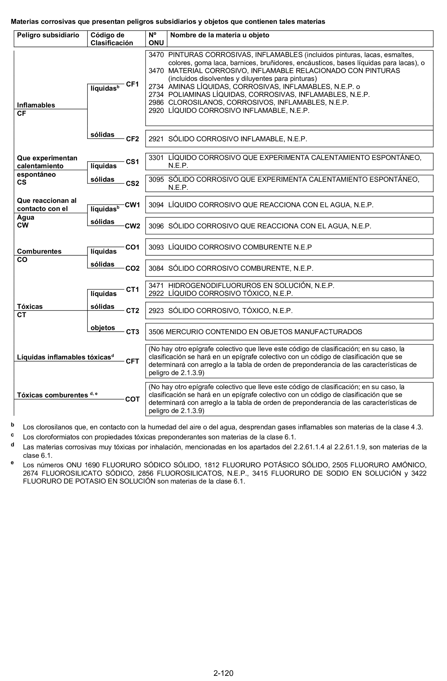 Imagen: /datos/imagenes/disp/2025/123/10089_15594082_57.png