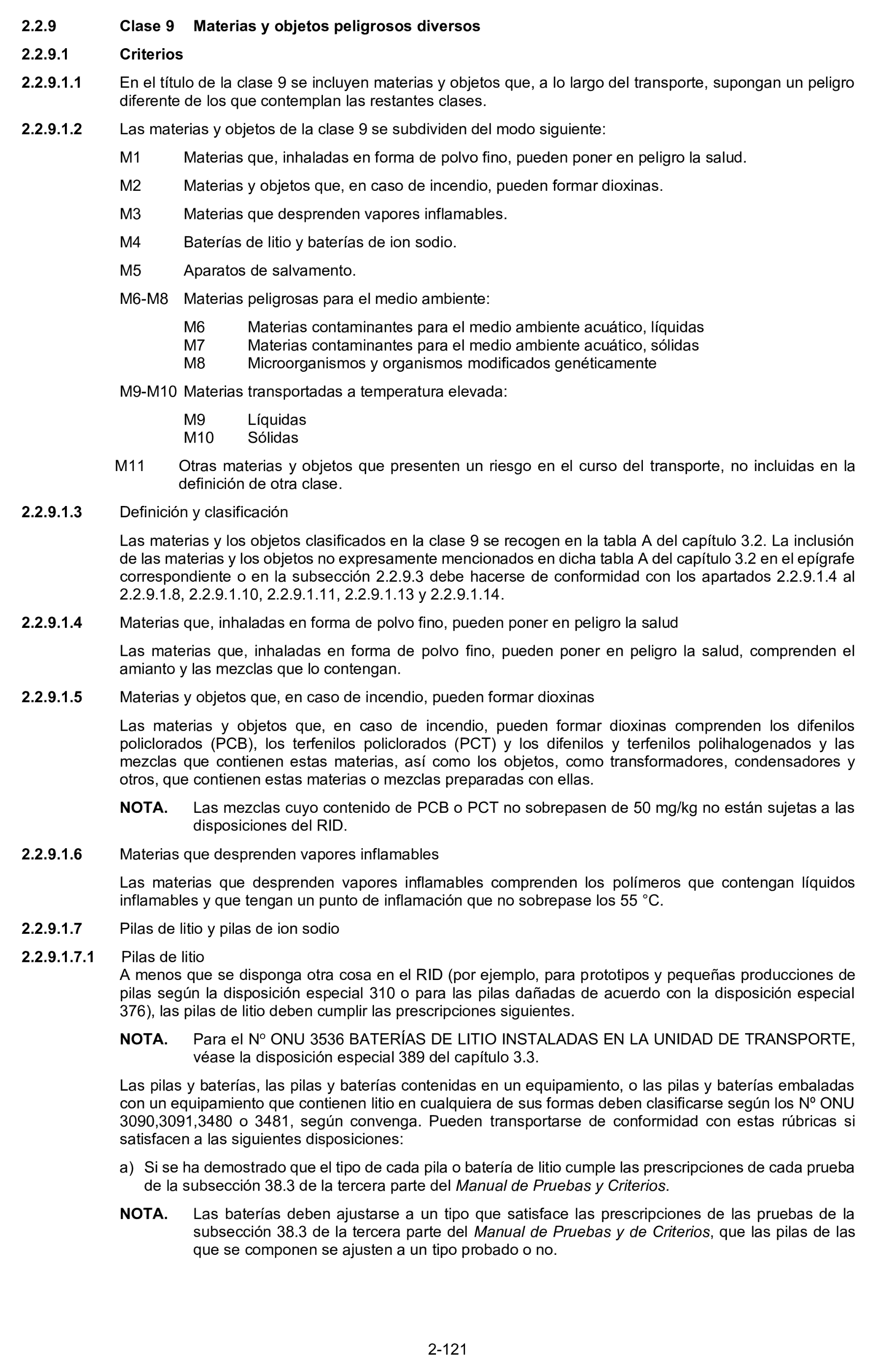 Imagen: /datos/imagenes/disp/2025/123/10089_15594082_58.png